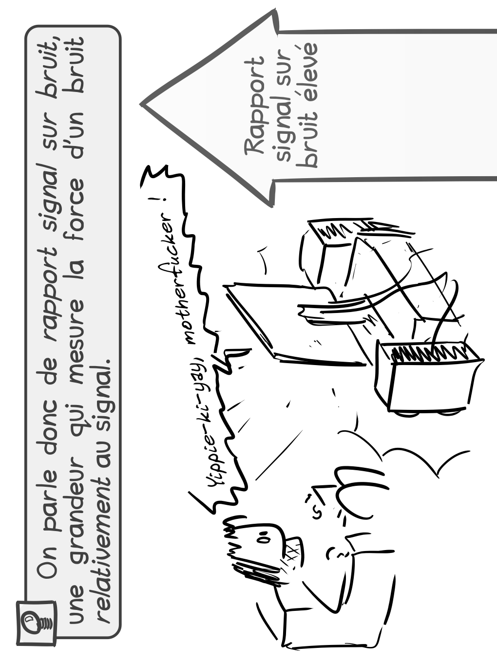 Grise Bouille, Tome I, page 156. Grise Bouille, Tome I by Gee (Simon Giraudot), CC BY-SA 2.0 France. https://editions.ptilouk.net/gb01/