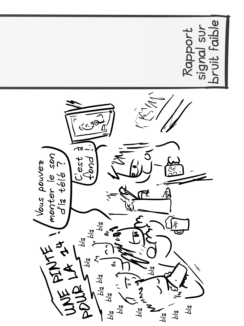 Grise Bouille, Tome I, page 158. Grise Bouille, Tome I by Gee (Simon Giraudot), CC BY-SA 2.0 France. https://editions.ptilouk.net/gb01/