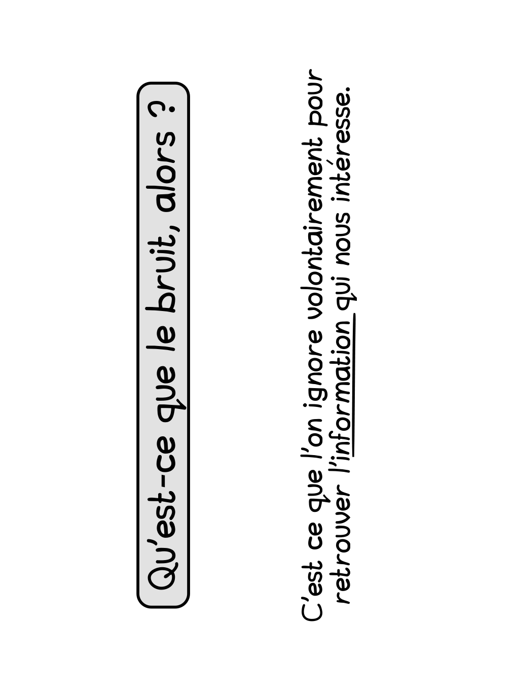 Grise Bouille, Tome I, page 159. Grise Bouille, Tome I by Gee (Simon Giraudot), CC BY-SA 2.0 France. https://editions.ptilouk.net/gb01/