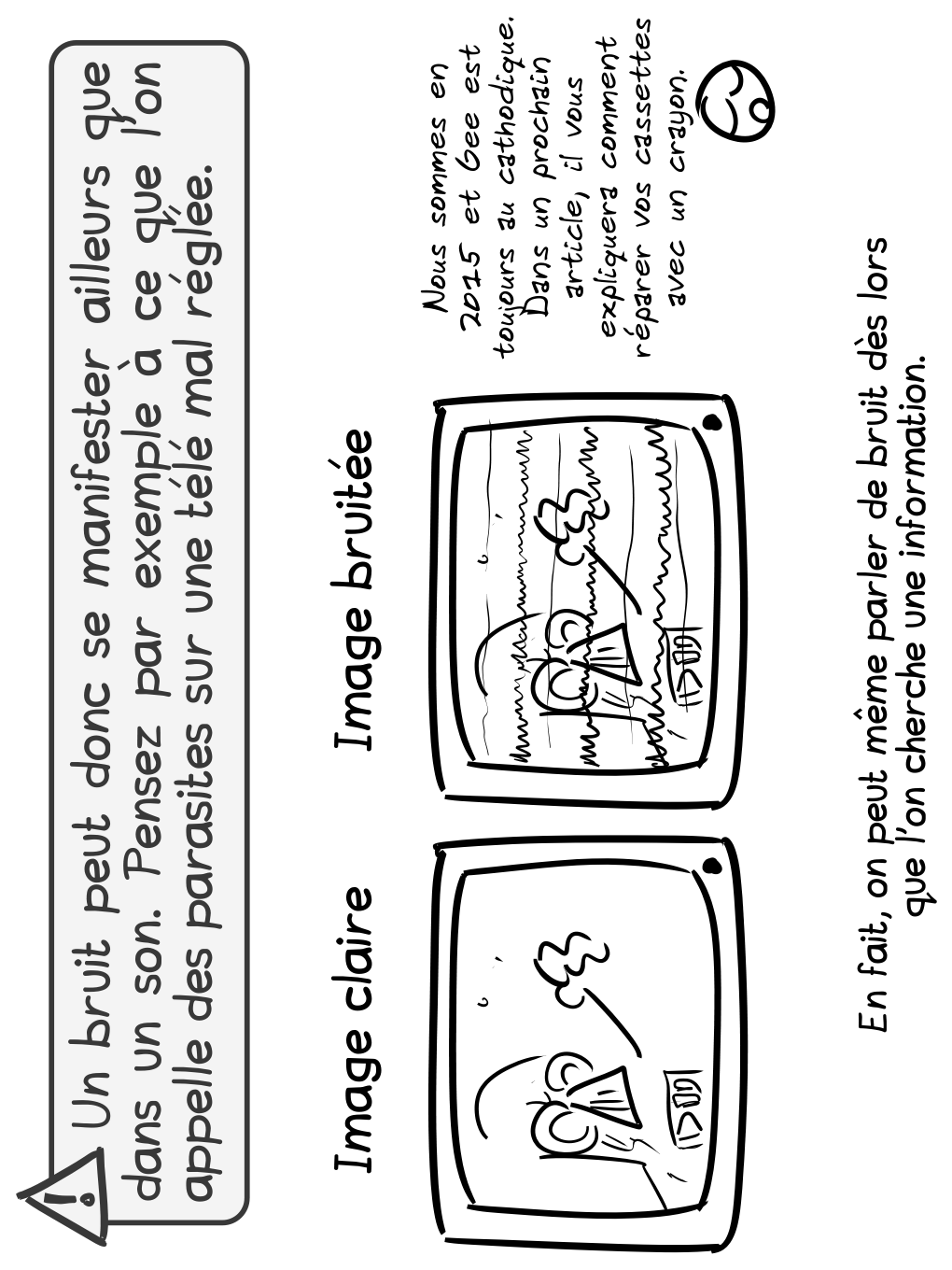 Grise Bouille, Tome I, page 161. Grise Bouille, Tome I by Gee (Simon Giraudot), CC BY-SA 2.0 France. https://editions.ptilouk.net/gb01/