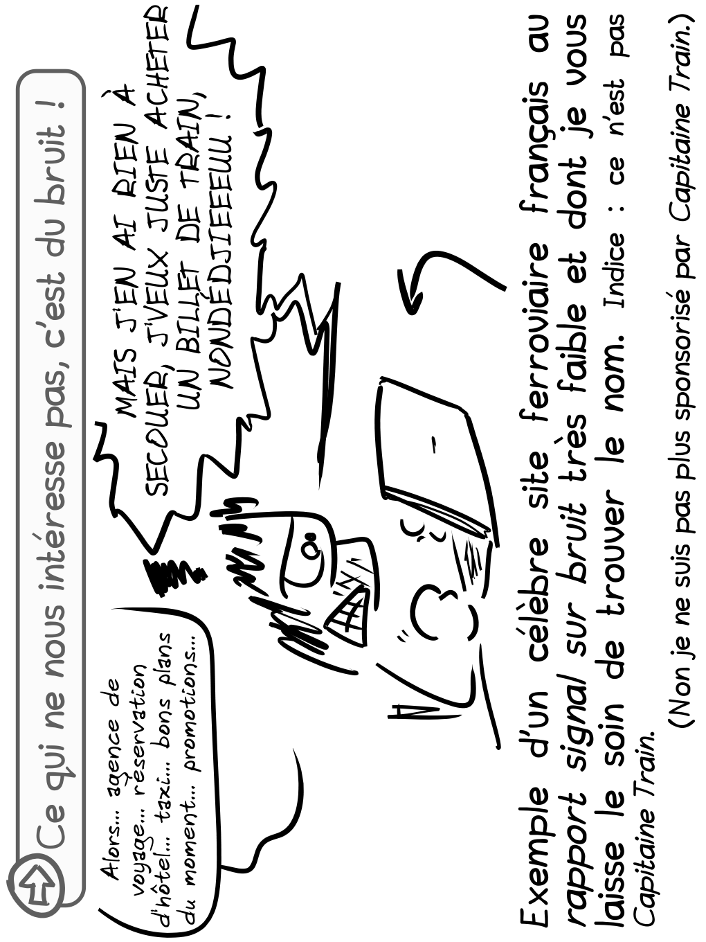 Grise Bouille, Tome I, page 162. Grise Bouille, Tome I by Gee (Simon Giraudot), CC BY-SA 2.0 France. https://editions.ptilouk.net/gb01/