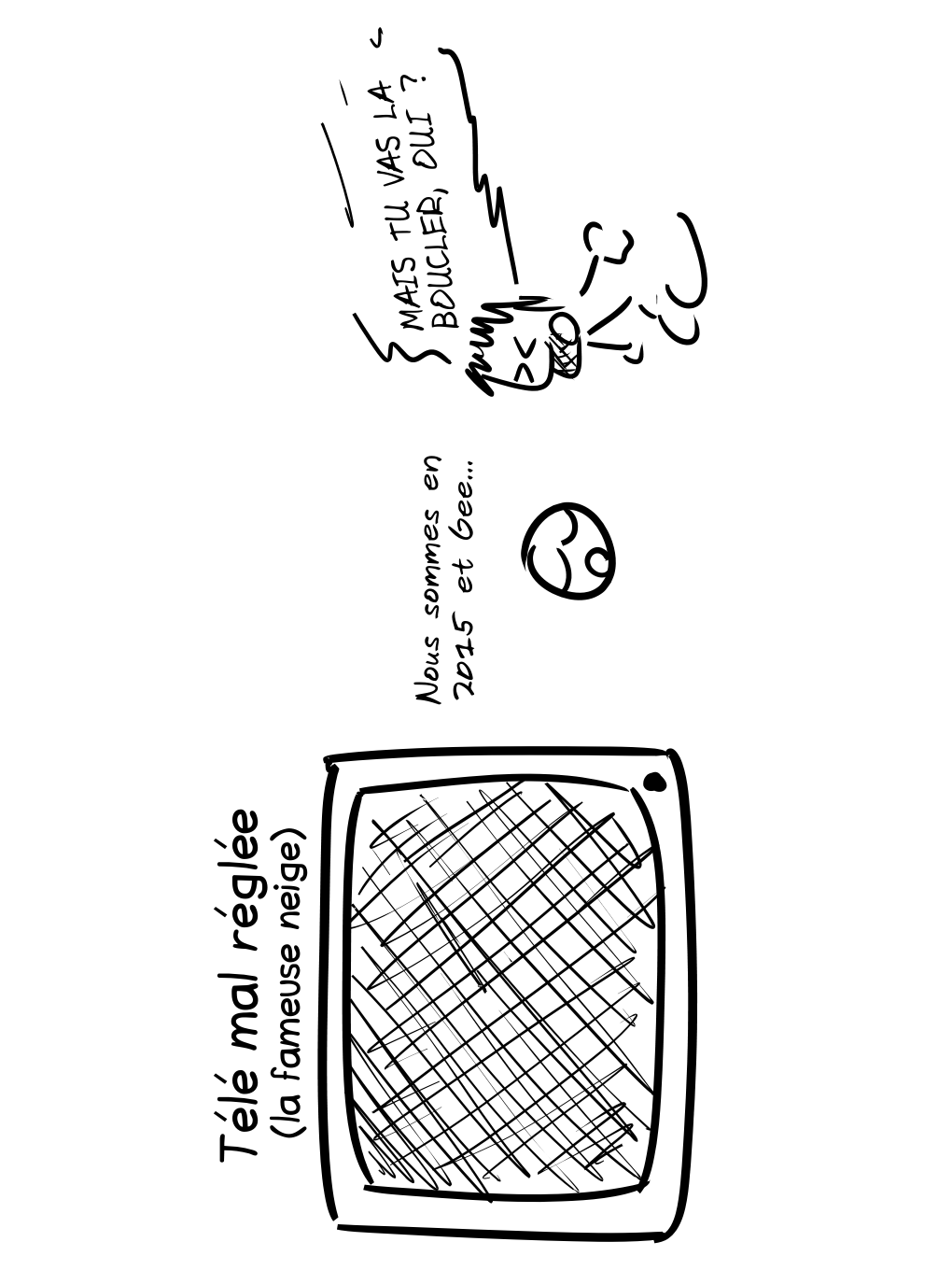 Grise Bouille, Tome I, page 164. Grise Bouille, Tome I by Gee (Simon Giraudot), CC BY-SA 2.0 France. https://editions.ptilouk.net/gb01/