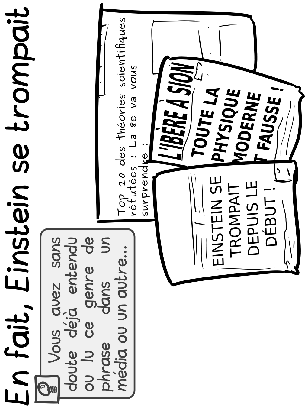 Grise Bouille, Tome I, page 166. Grise Bouille, Tome I by Gee (Simon Giraudot), CC BY-SA 2.0 France. https://editions.ptilouk.net/gb01/