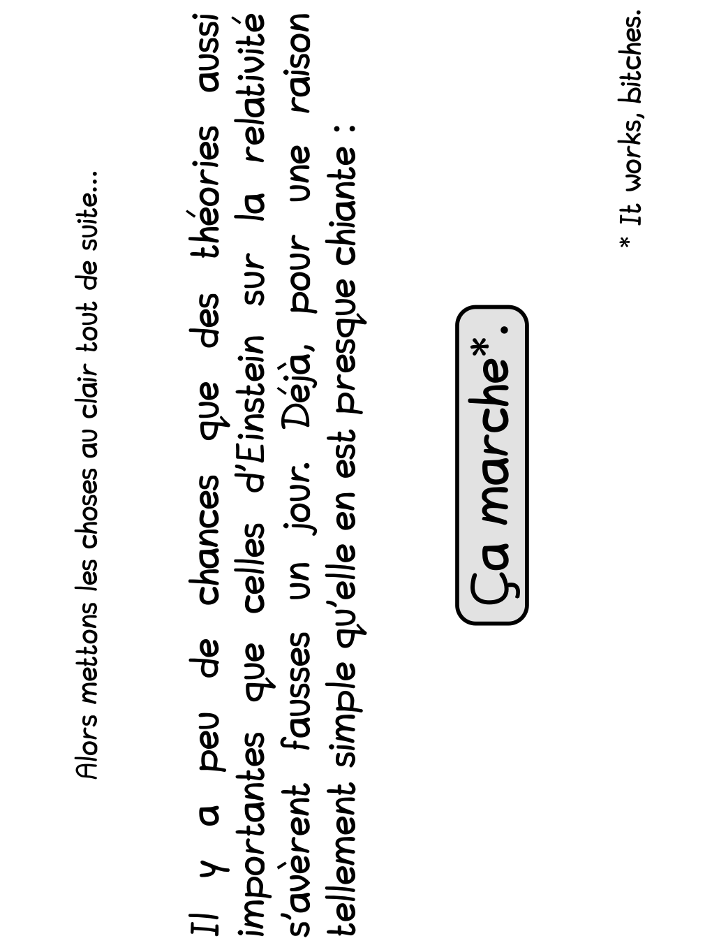 Grise Bouille, Tome I, page 167. Grise Bouille, Tome I by Gee (Simon Giraudot), CC BY-SA 2.0 France. https://editions.ptilouk.net/gb01/