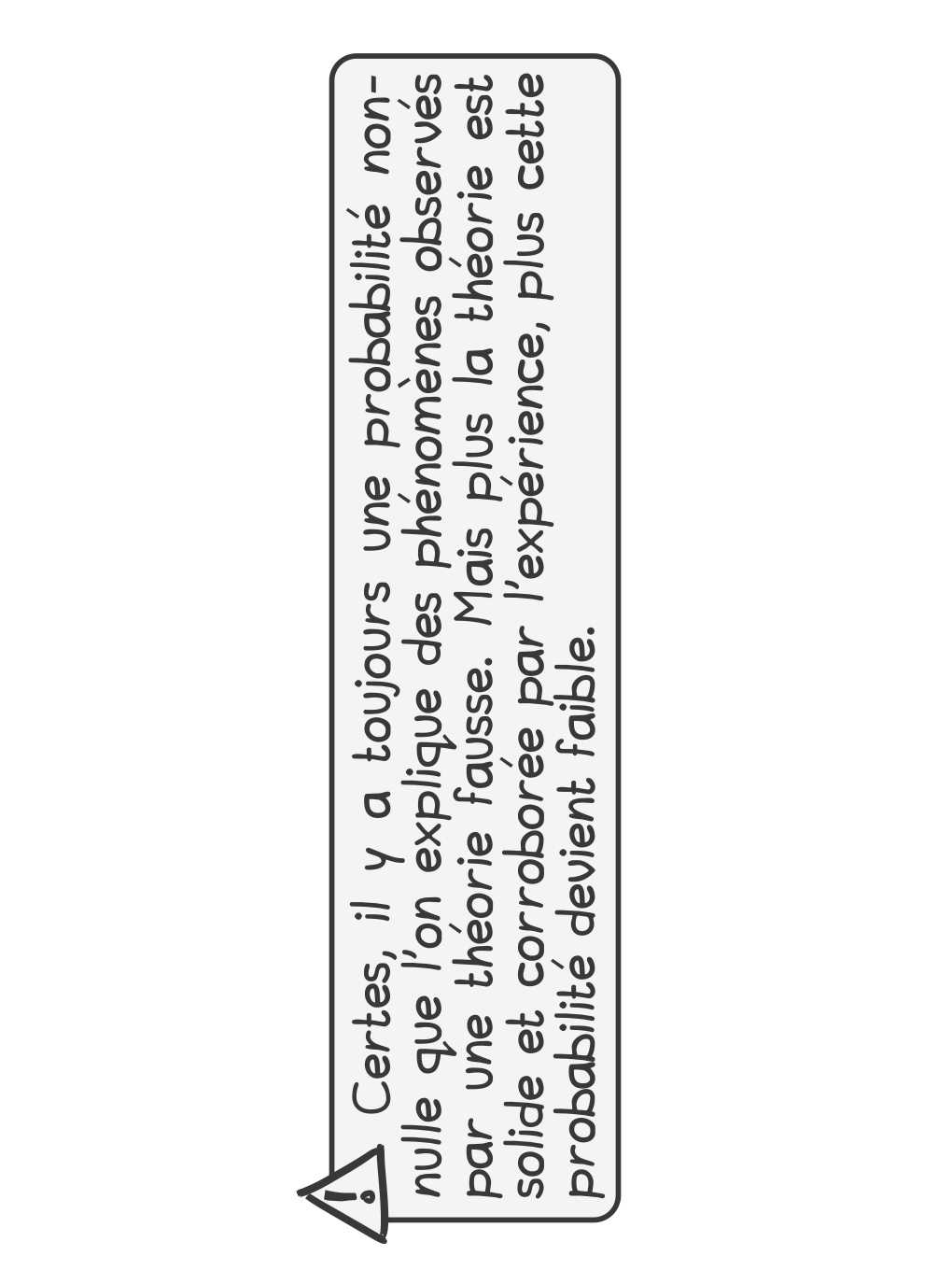Grise Bouille, Tome I, page 169. Grise Bouille, Tome I by Gee (Simon Giraudot), CC BY-SA 2.0 France. https://editions.ptilouk.net/gb01/