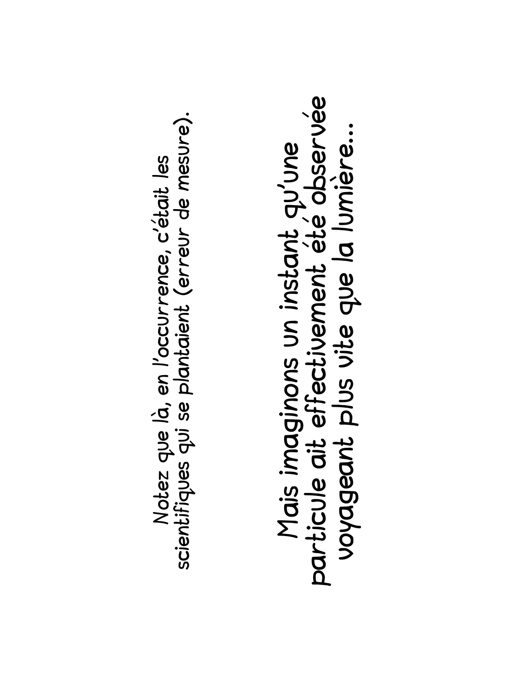 Grise Bouille, Tome I, page 172. Grise Bouille, Tome I by Gee (Simon Giraudot), CC BY-SA 2.0 France. https://editions.ptilouk.net/gb01/