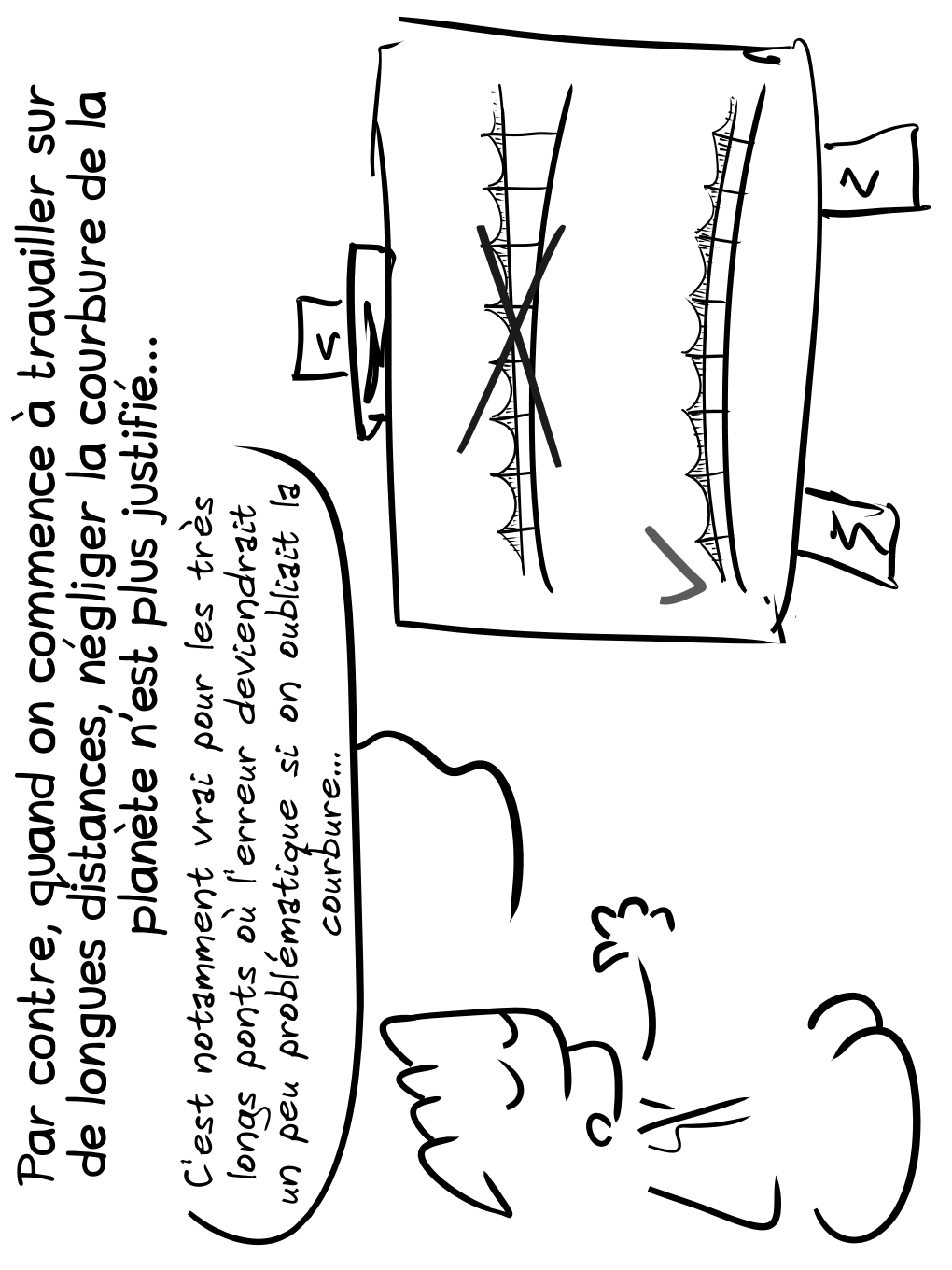 Grise Bouille, Tome I, page 178. Grise Bouille, Tome I by Gee (Simon Giraudot), CC BY-SA 2.0 France. https://editions.ptilouk.net/gb01/