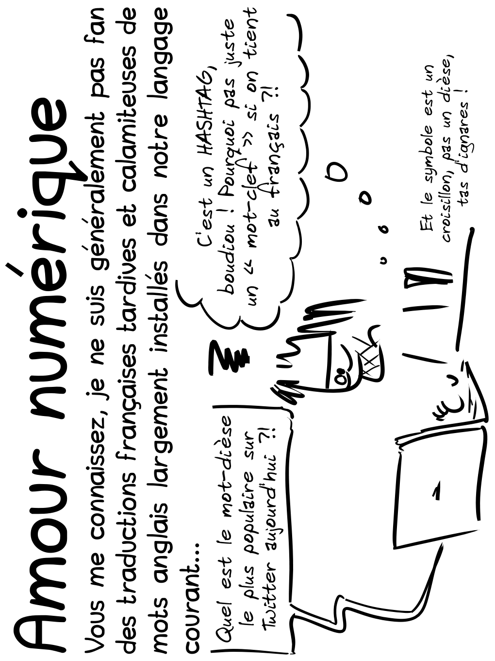 Grise Bouille, Tome I, page 181. Grise Bouille, Tome I by Gee (Simon Giraudot), CC BY-SA 2.0 France. https://editions.ptilouk.net/gb01/