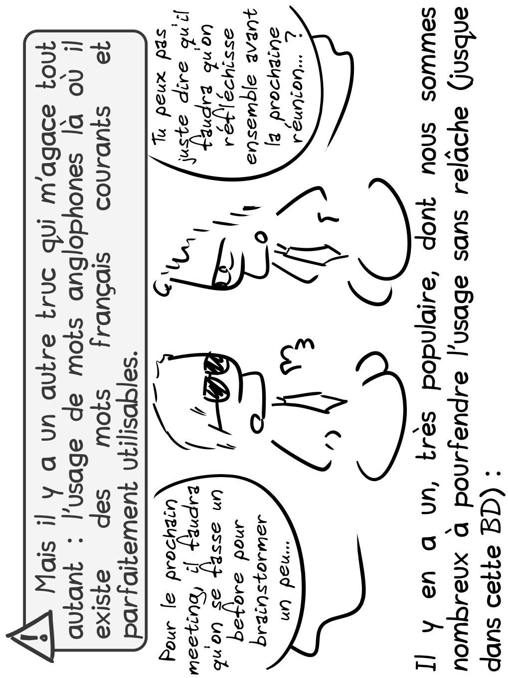 Grise Bouille, Tome I, page 182. Grise Bouille, Tome I by Gee (Simon Giraudot), CC BY-SA 2.0 France. https://editions.ptilouk.net/gb01/