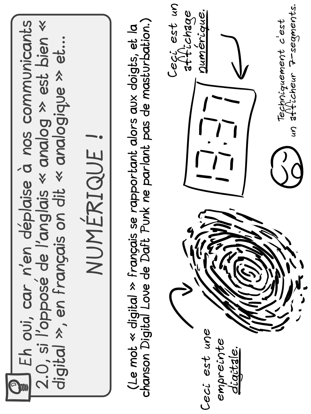 Grise Bouille, Tome I, page 184. Grise Bouille, Tome I by Gee (Simon Giraudot), CC BY-SA 2.0 France. https://editions.ptilouk.net/gb01/