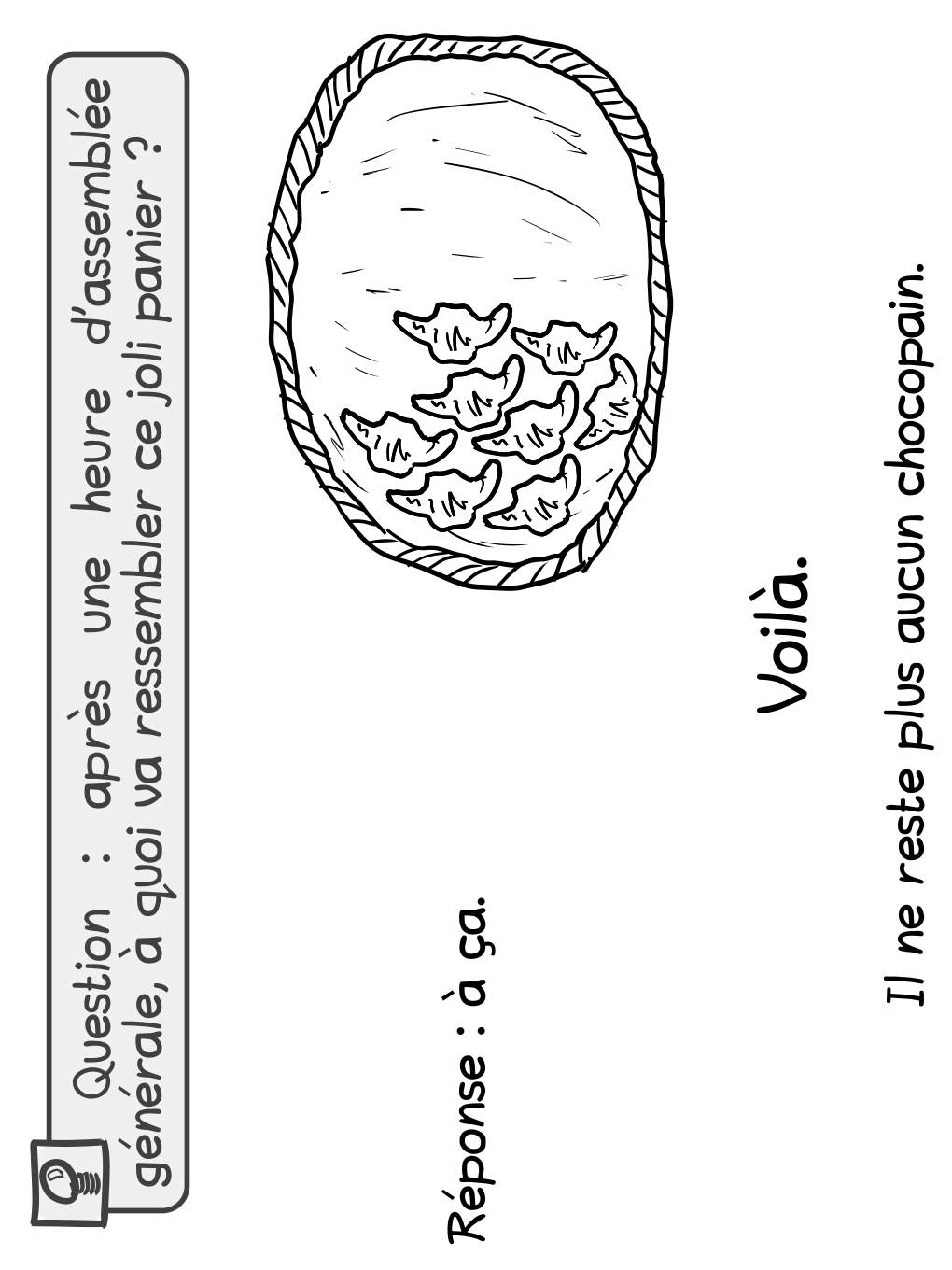 Grise Bouille, Tome I, page 20. Grise Bouille, Tome I by Gee (Simon Giraudot), CC BY-SA 2.0 France. https://editions.ptilouk.net/gb01/