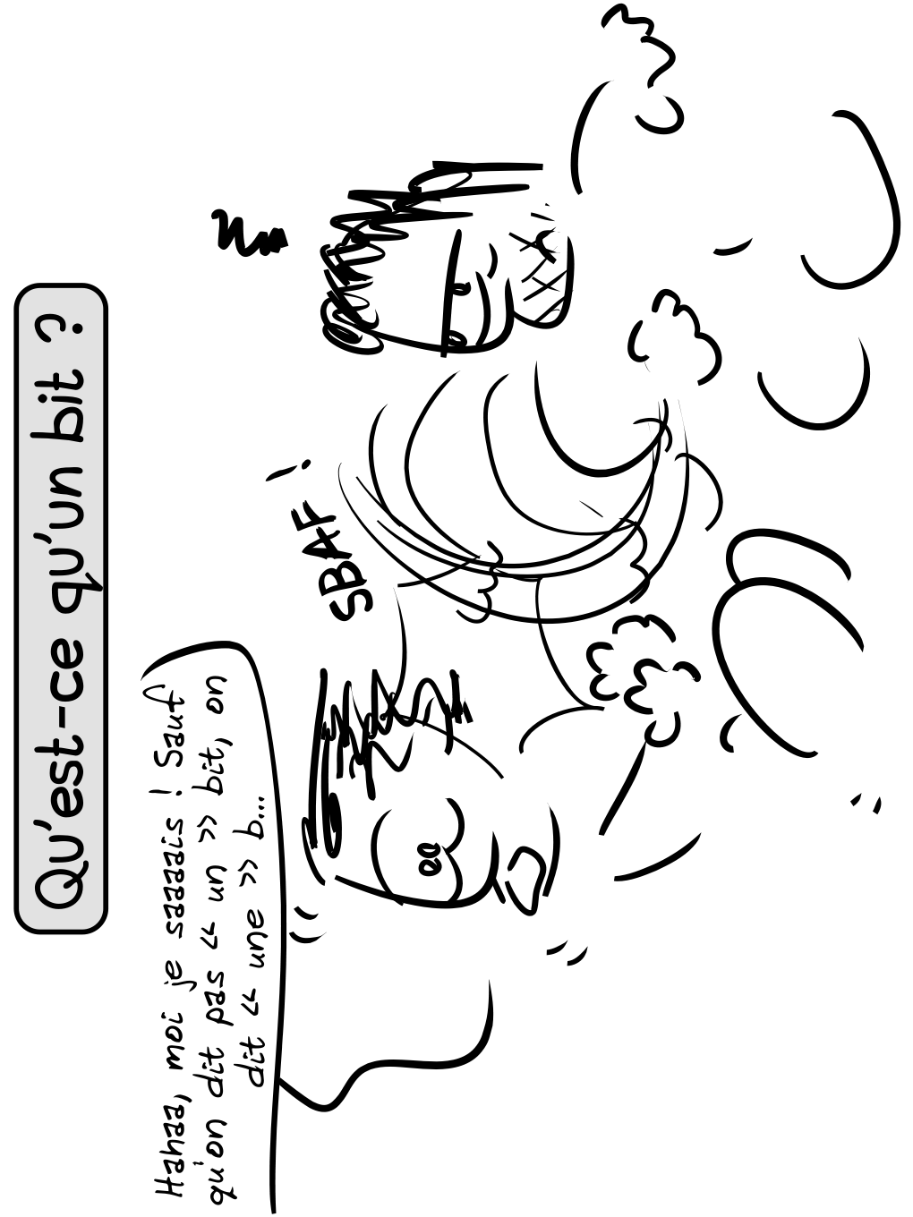 Grise Bouille, Tome I, page 194. Grise Bouille, Tome I by Gee (Simon Giraudot), CC BY-SA 2.0 France. https://editions.ptilouk.net/gb01/