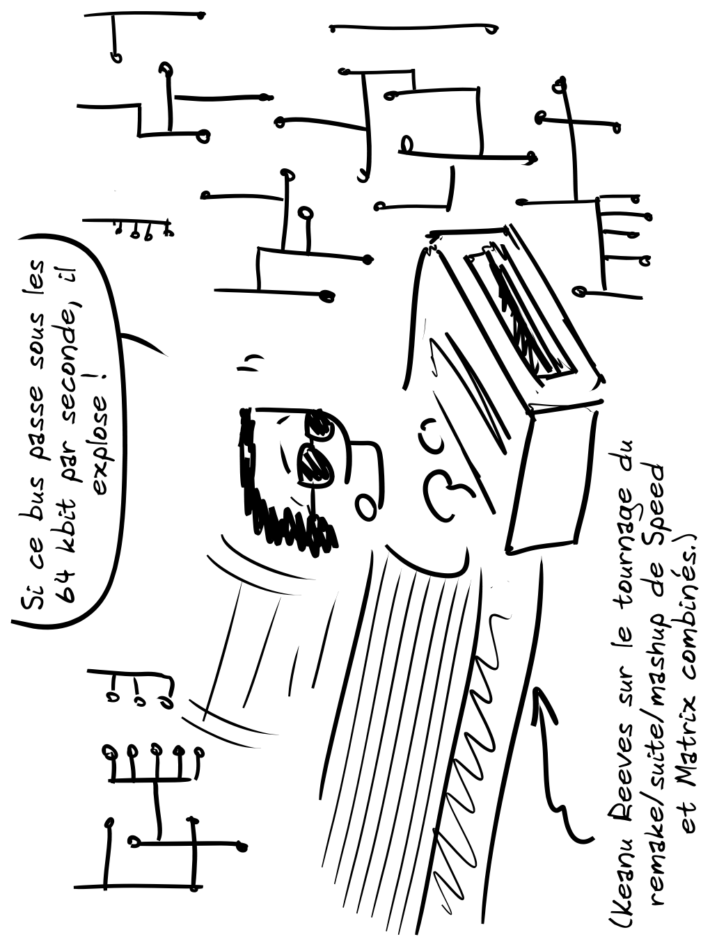 Grise Bouille, Tome I, page 198. Grise Bouille, Tome I by Gee (Simon Giraudot), CC BY-SA 2.0 France. https://editions.ptilouk.net/gb01/