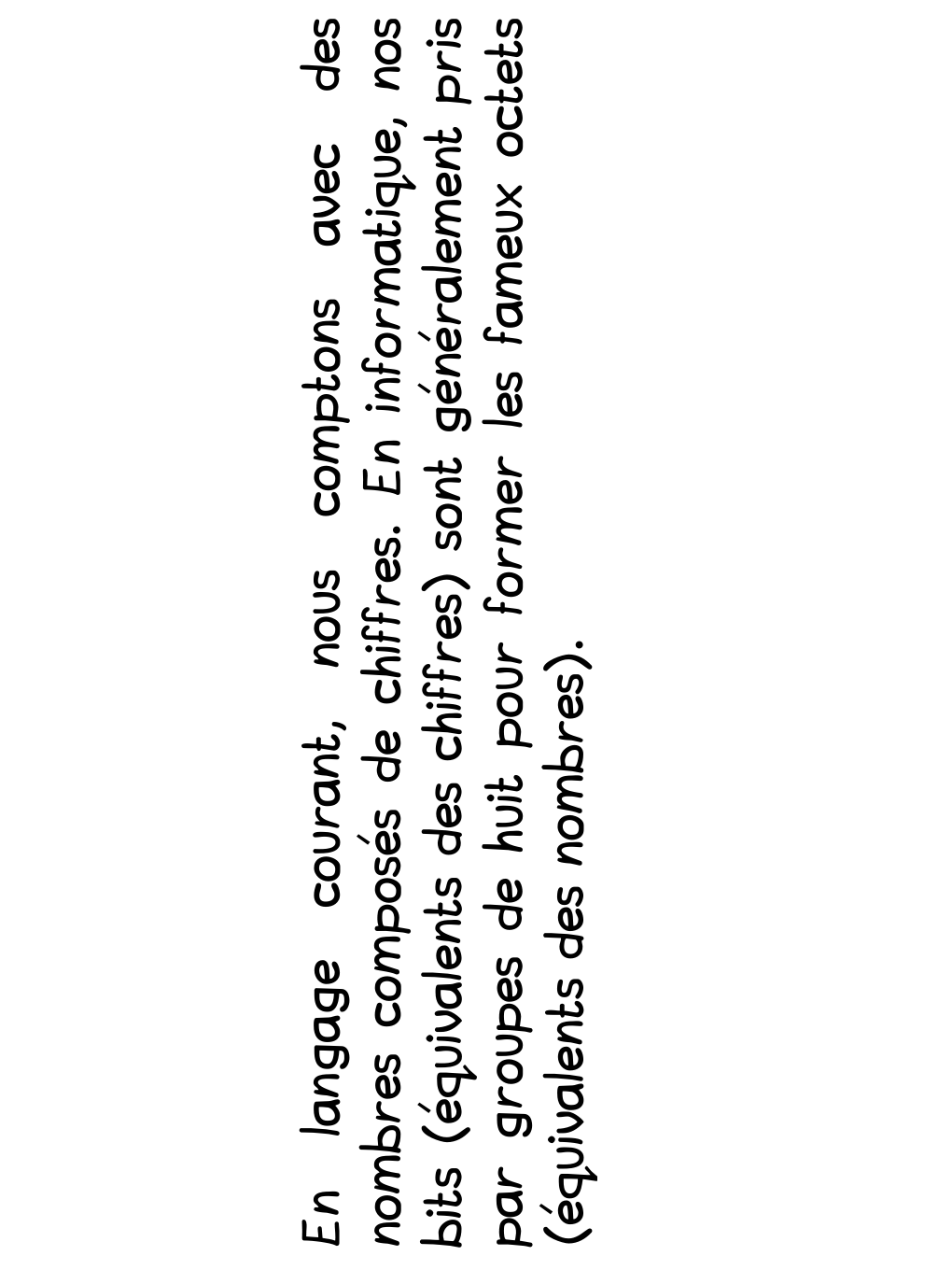 Grise Bouille, Tome I, page 199. Grise Bouille, Tome I by Gee (Simon Giraudot), CC BY-SA 2.0 France. https://editions.ptilouk.net/gb01/