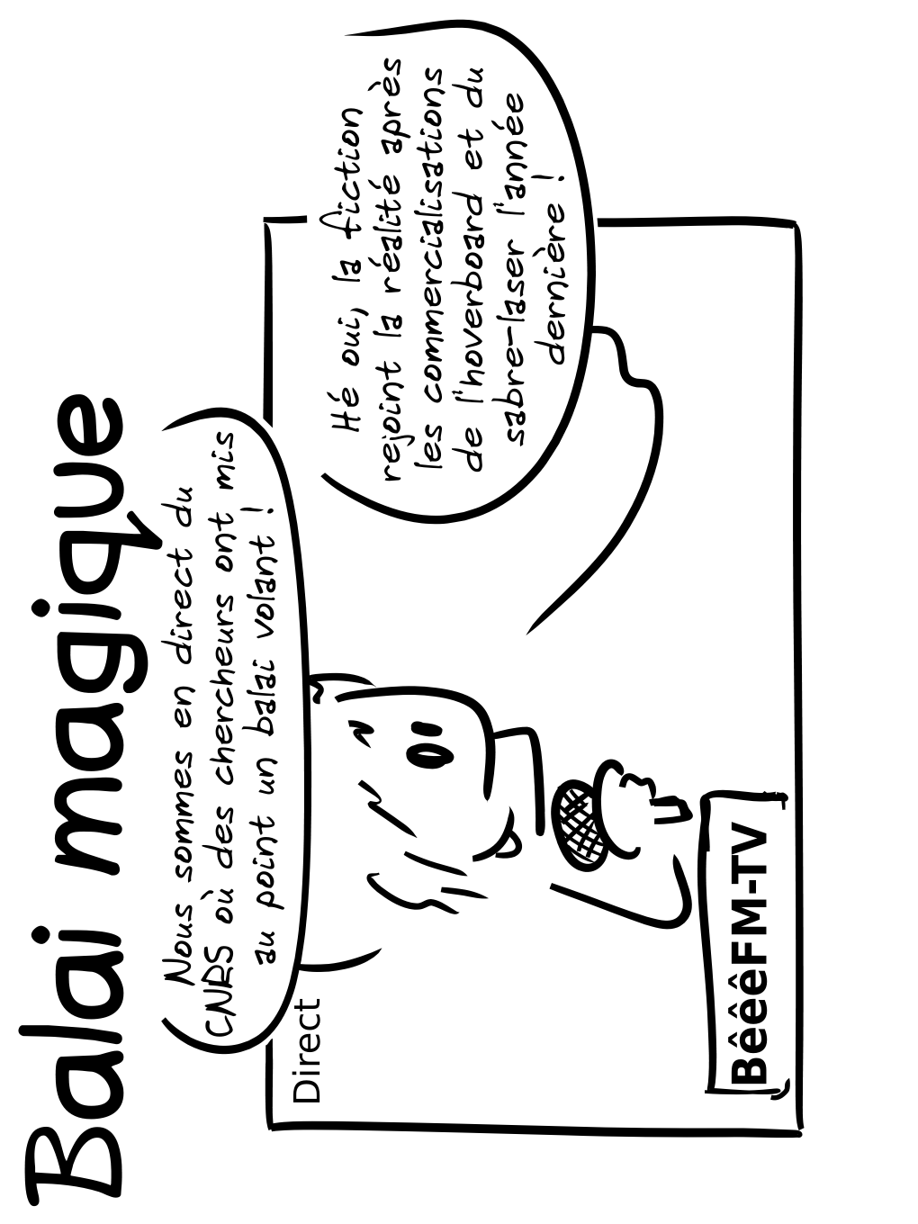 Grise Bouille, Tome I, page 3. Grise Bouille, Tome I by Gee (Simon Giraudot), CC BY-SA 2.0 France. https://editions.ptilouk.net/gb01/