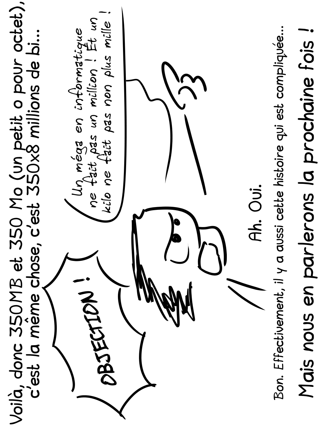 Grise Bouille, Tome I, page 204. Grise Bouille, Tome I by Gee (Simon Giraudot), CC BY-SA 2.0 France. https://editions.ptilouk.net/gb01/