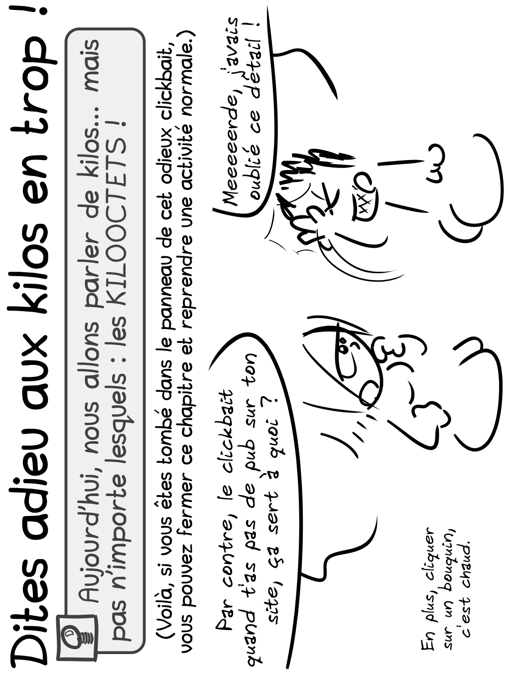 Grise Bouille, Tome I, page 206. Grise Bouille, Tome I by Gee (Simon Giraudot), CC BY-SA 2.0 France. https://editions.ptilouk.net/gb01/