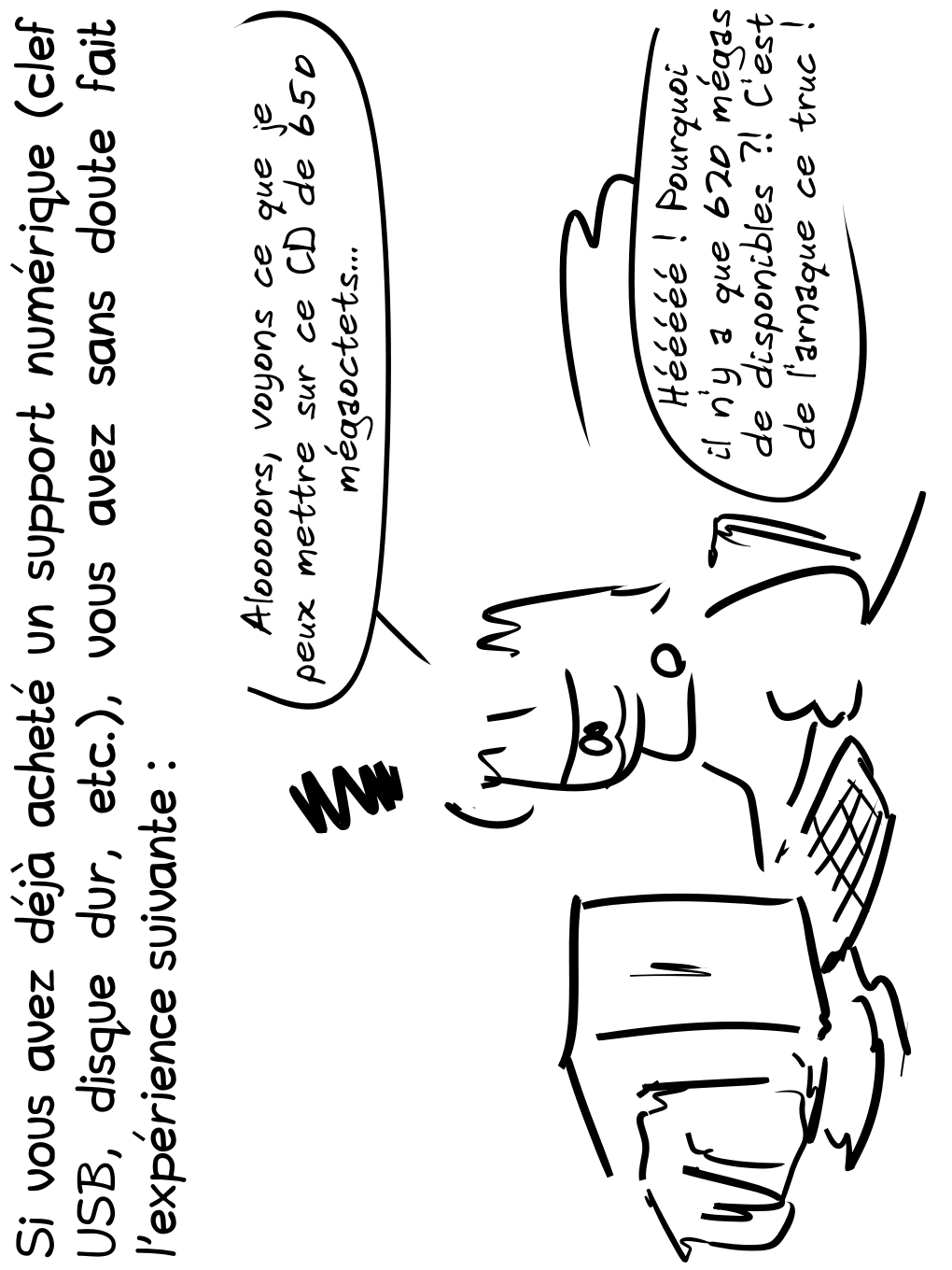Grise Bouille, Tome I, page 207. Grise Bouille, Tome I by Gee (Simon Giraudot), CC BY-SA 2.0 France. https://editions.ptilouk.net/gb01/