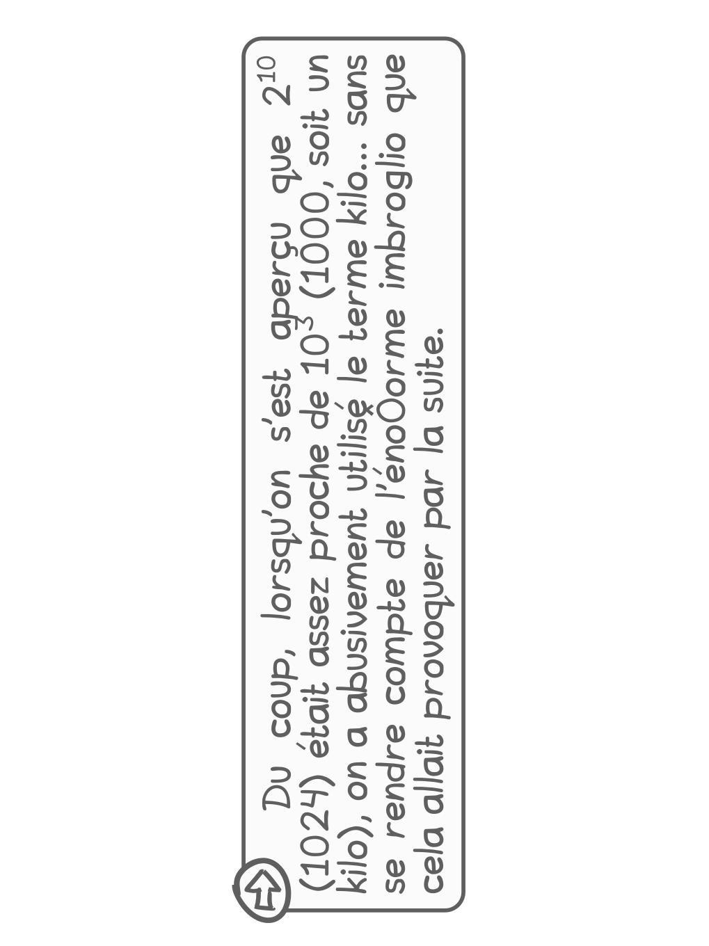 Grise Bouille, Tome I, page 211. Grise Bouille, Tome I by Gee (Simon Giraudot), CC BY-SA 2.0 France. https://editions.ptilouk.net/gb01/