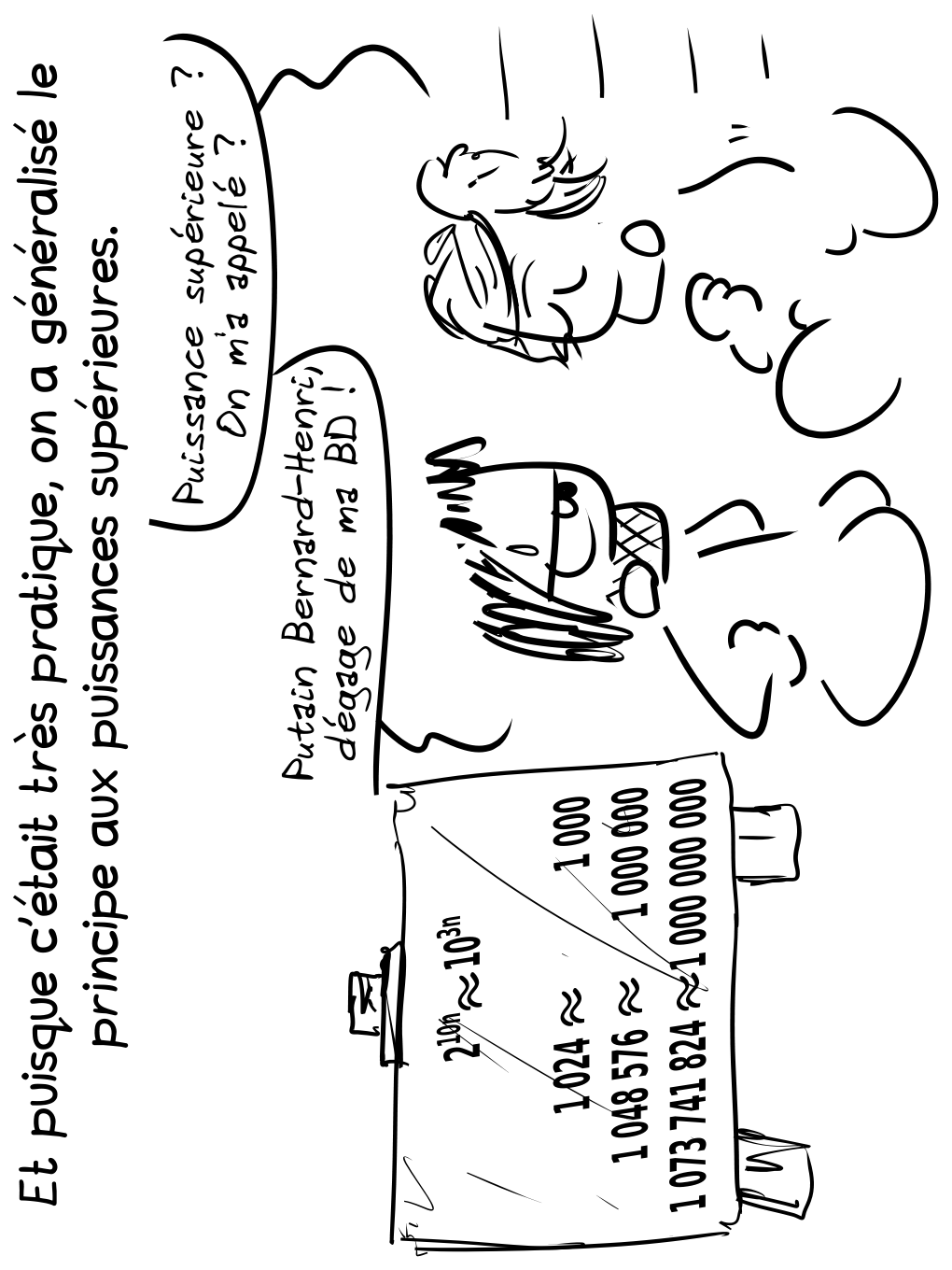 Grise Bouille, Tome I, page 213. Grise Bouille, Tome I by Gee (Simon Giraudot), CC BY-SA 2.0 France. https://editions.ptilouk.net/gb01/