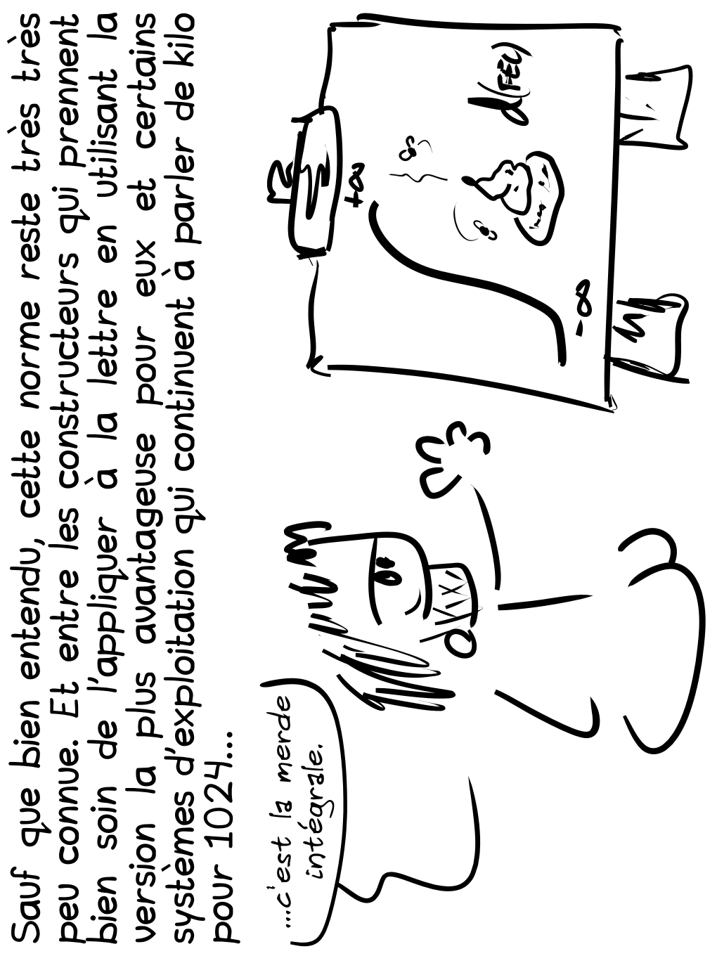 Grise Bouille, Tome I, page 218. Grise Bouille, Tome I by Gee (Simon Giraudot), CC BY-SA 2.0 France. https://editions.ptilouk.net/gb01/