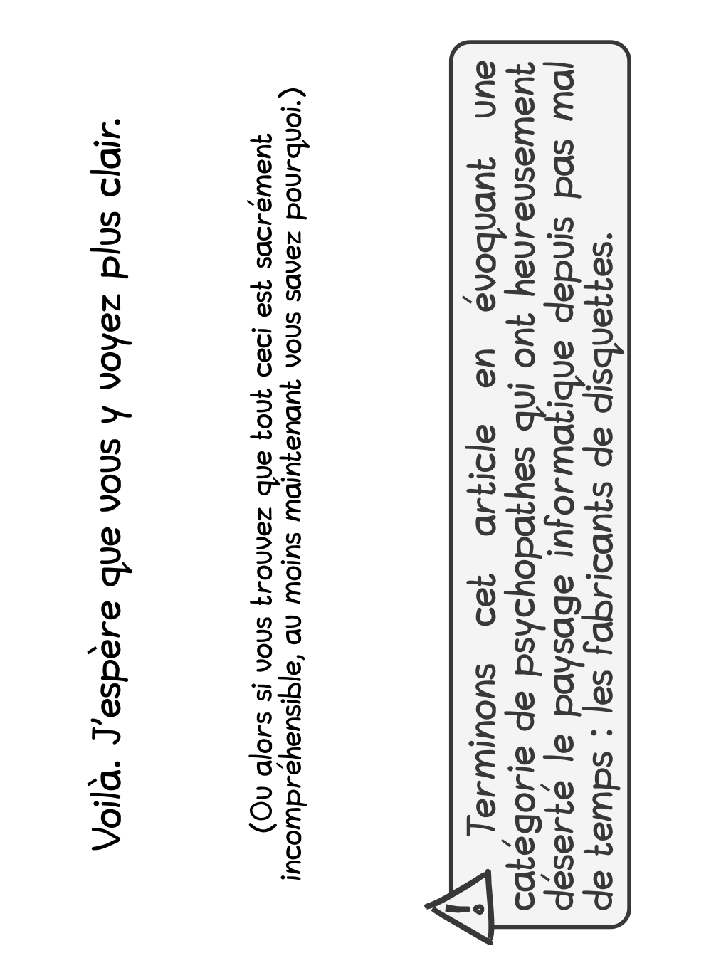 Grise Bouille, Tome I, page 220. Grise Bouille, Tome I by Gee (Simon Giraudot), CC BY-SA 2.0 France. https://editions.ptilouk.net/gb01/
