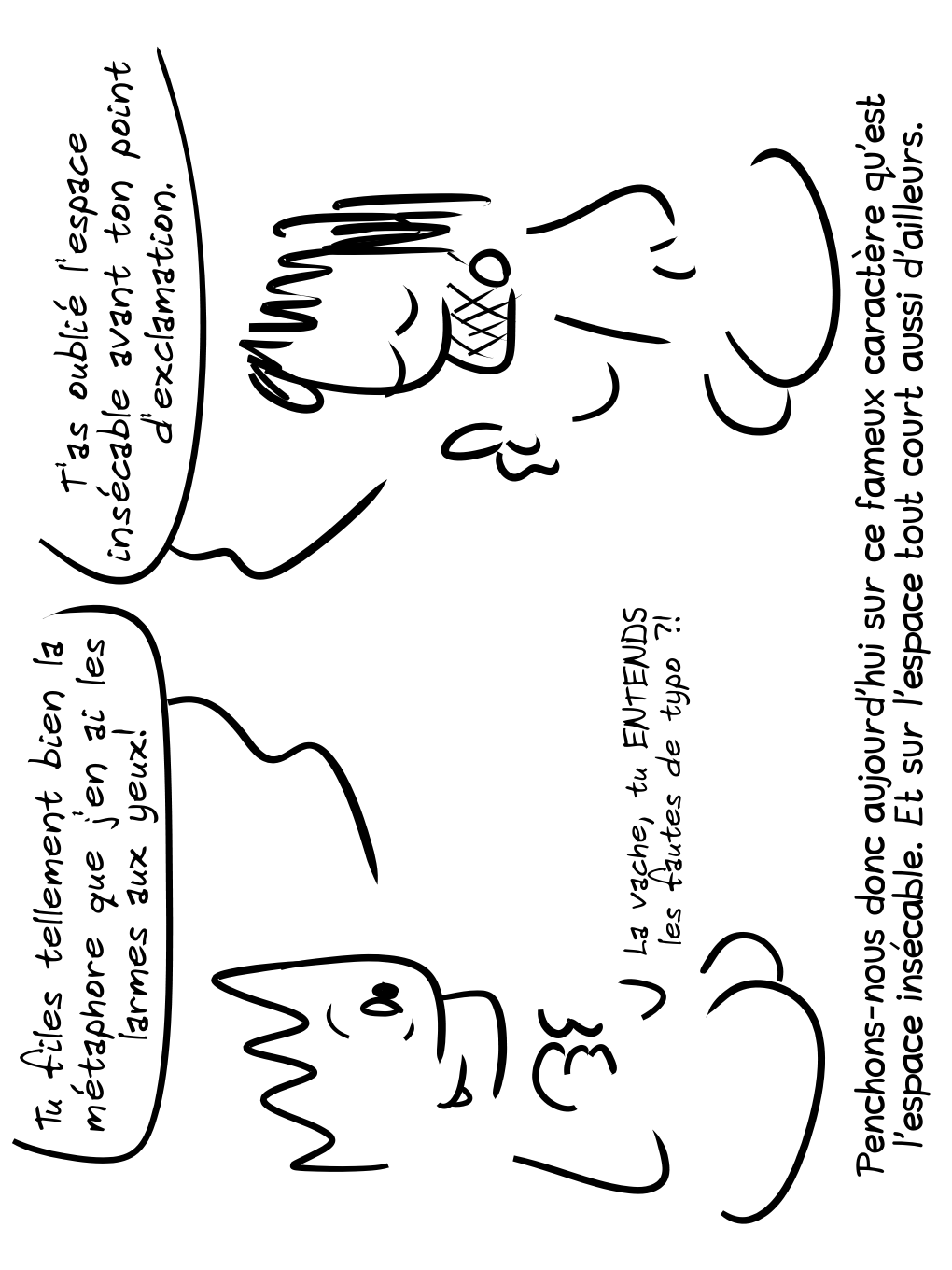 Grise Bouille, Tome I, page 225. Grise Bouille, Tome I by Gee (Simon Giraudot), CC BY-SA 2.0 France. https://editions.ptilouk.net/gb01/