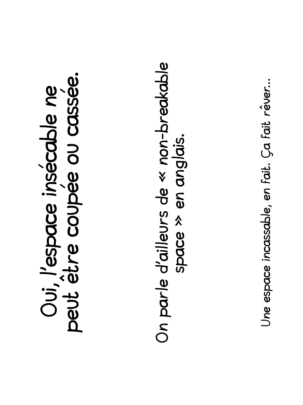 Grise Bouille, Tome I, page 229. Grise Bouille, Tome I by Gee (Simon Giraudot), CC BY-SA 2.0 France. https://editions.ptilouk.net/gb01/