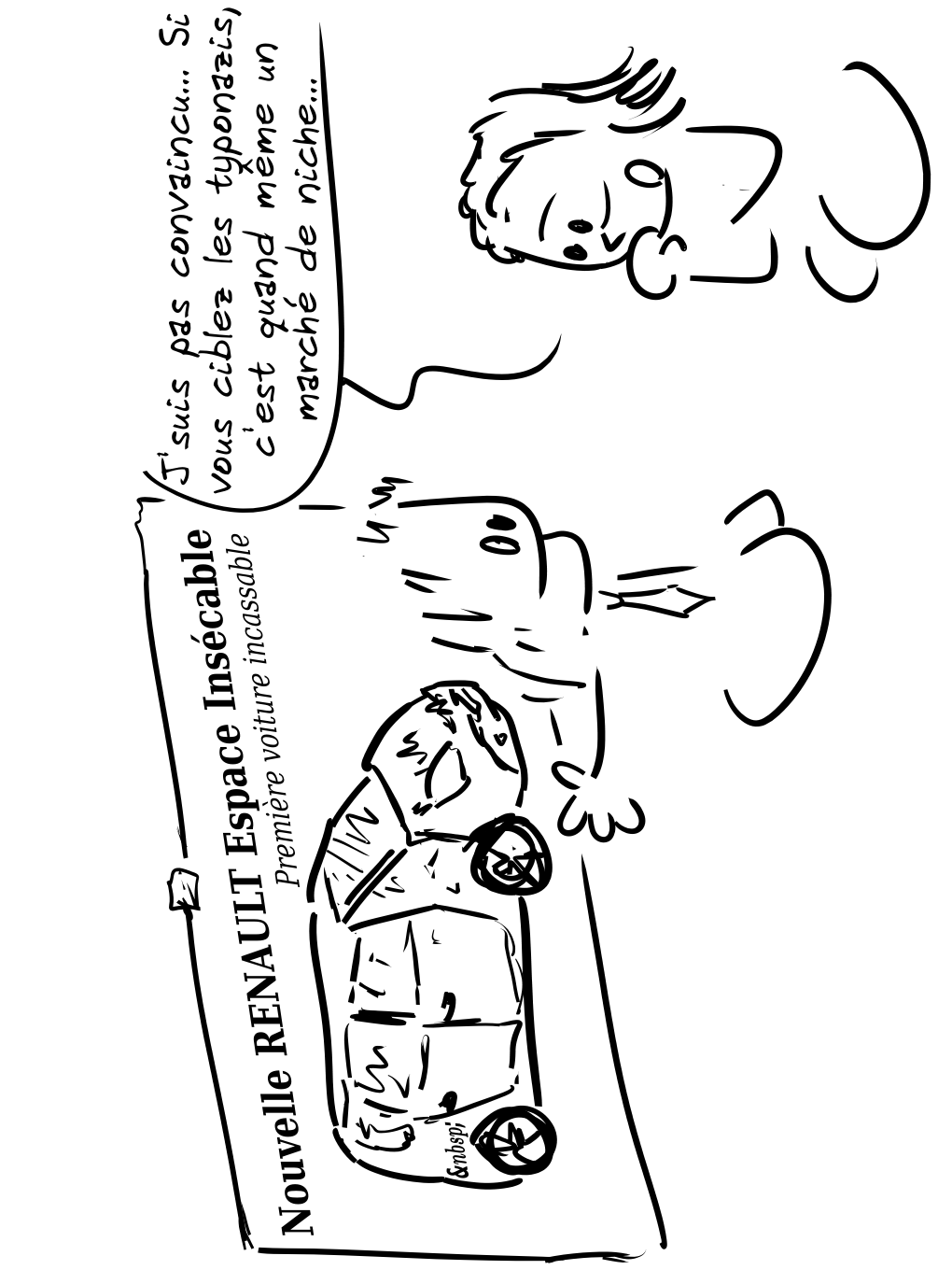 Grise Bouille, Tome I, page 230. Grise Bouille, Tome I by Gee (Simon Giraudot), CC BY-SA 2.0 France. https://editions.ptilouk.net/gb01/