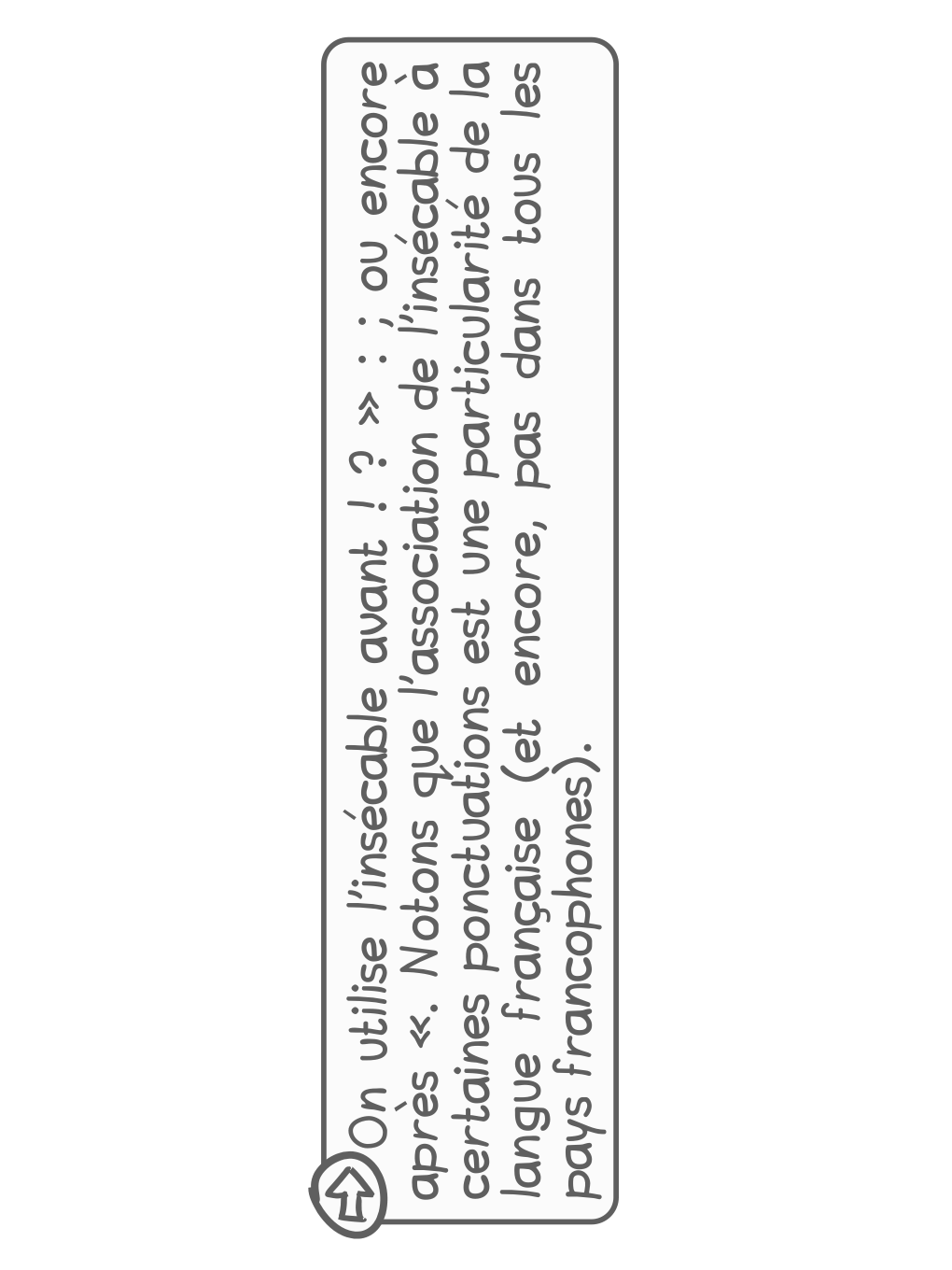Grise Bouille, Tome I, page 231. Grise Bouille, Tome I by Gee (Simon Giraudot), CC BY-SA 2.0 France. https://editions.ptilouk.net/gb01/