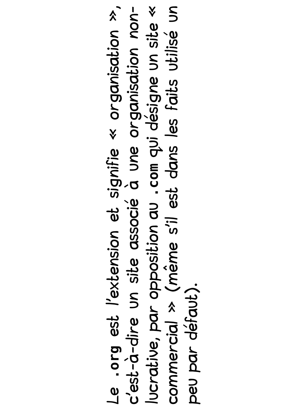 Grise Bouille, Tome I, page 243. Grise Bouille, Tome I by Gee (Simon Giraudot), CC BY-SA 2.0 France. https://editions.ptilouk.net/gb01/