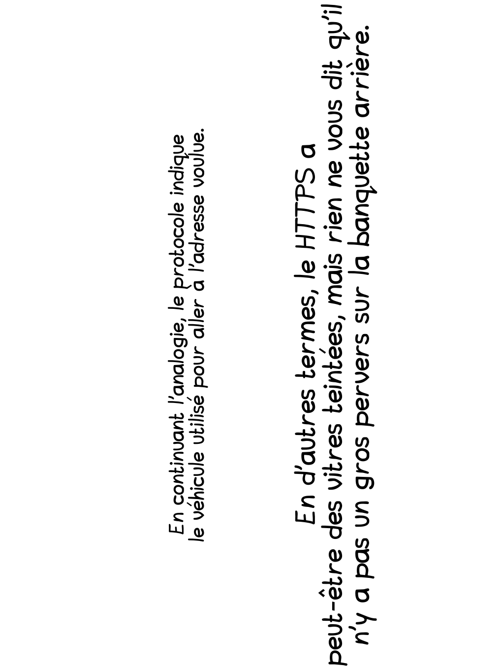 Grise Bouille, Tome I, page 255. Grise Bouille, Tome I by Gee (Simon Giraudot), CC BY-SA 2.0 France. https://editions.ptilouk.net/gb01/