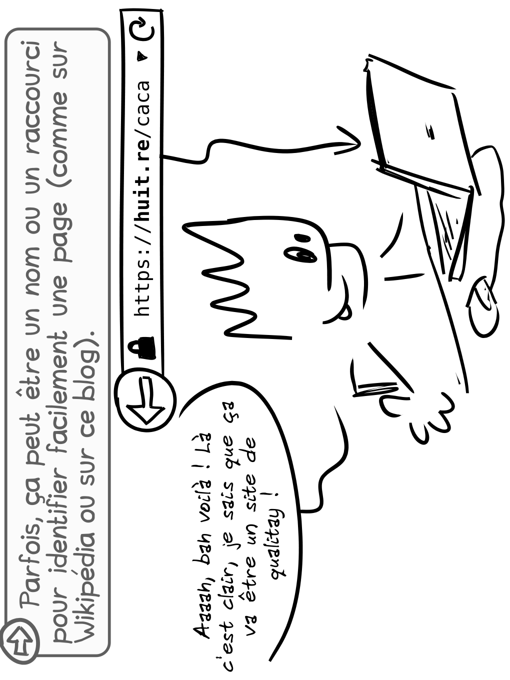 Grise Bouille, Tome I, page 259. Grise Bouille, Tome I by Gee (Simon Giraudot), CC BY-SA 2.0 France. https://editions.ptilouk.net/gb01/