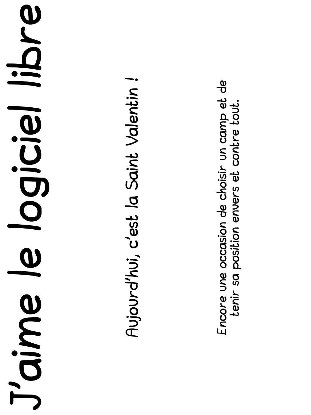 Grise Bouille, Tome I, page 263. Grise Bouille, Tome I by Gee (Simon Giraudot), CC BY-SA 2.0 France. https://editions.ptilouk.net/gb01/