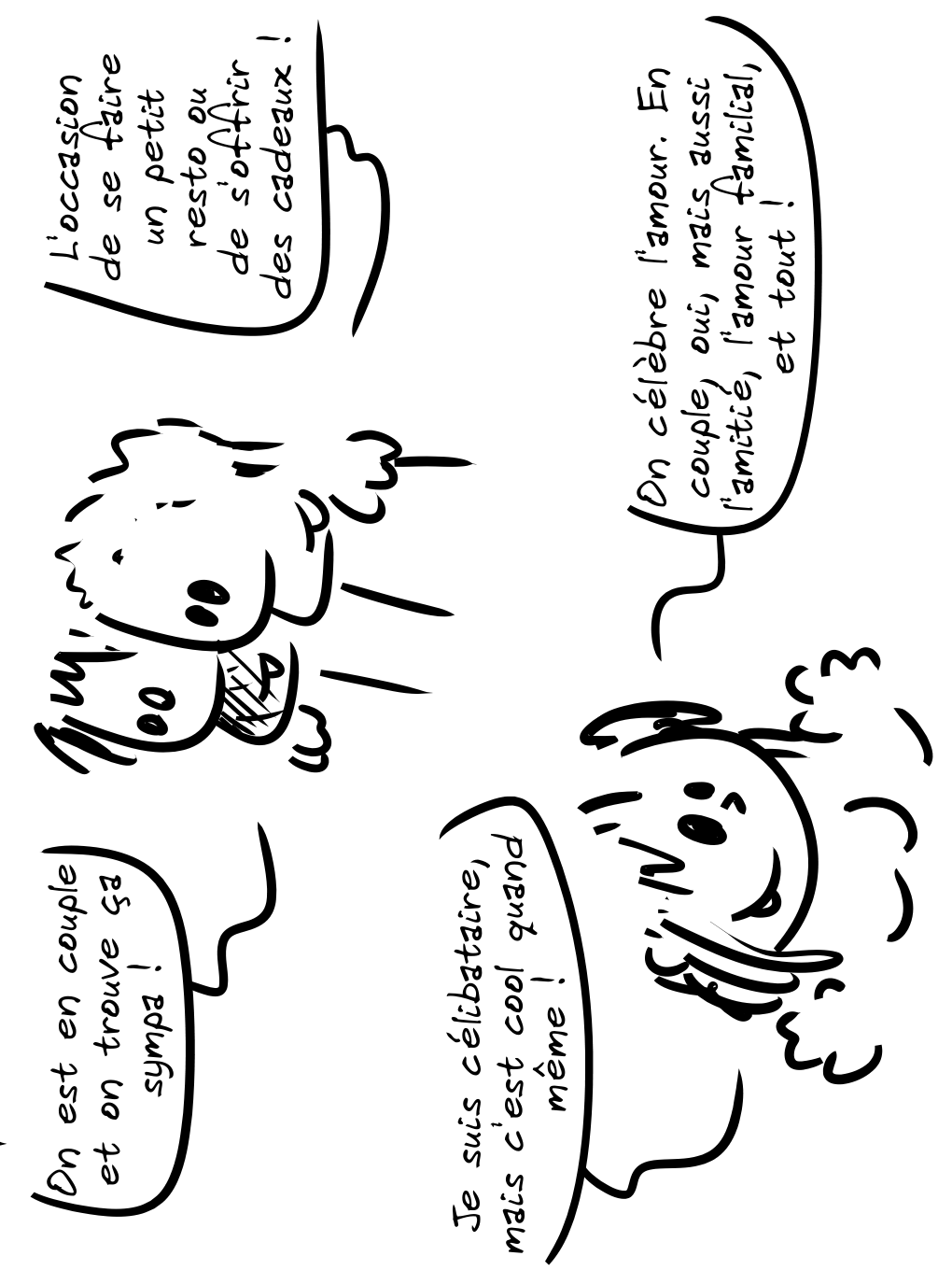 Grise Bouille, Tome I, page 266. Grise Bouille, Tome I by Gee (Simon Giraudot), CC BY-SA 2.0 France. https://editions.ptilouk.net/gb01/