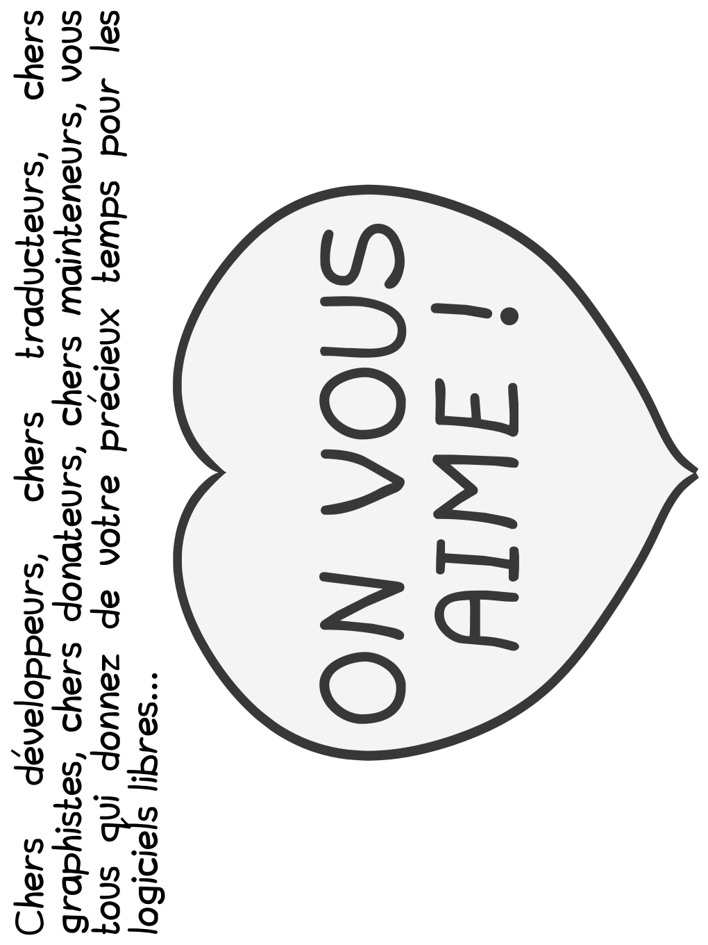 Grise Bouille, Tome I, page 271. Grise Bouille, Tome I by Gee (Simon Giraudot), CC BY-SA 2.0 France. https://editions.ptilouk.net/gb01/