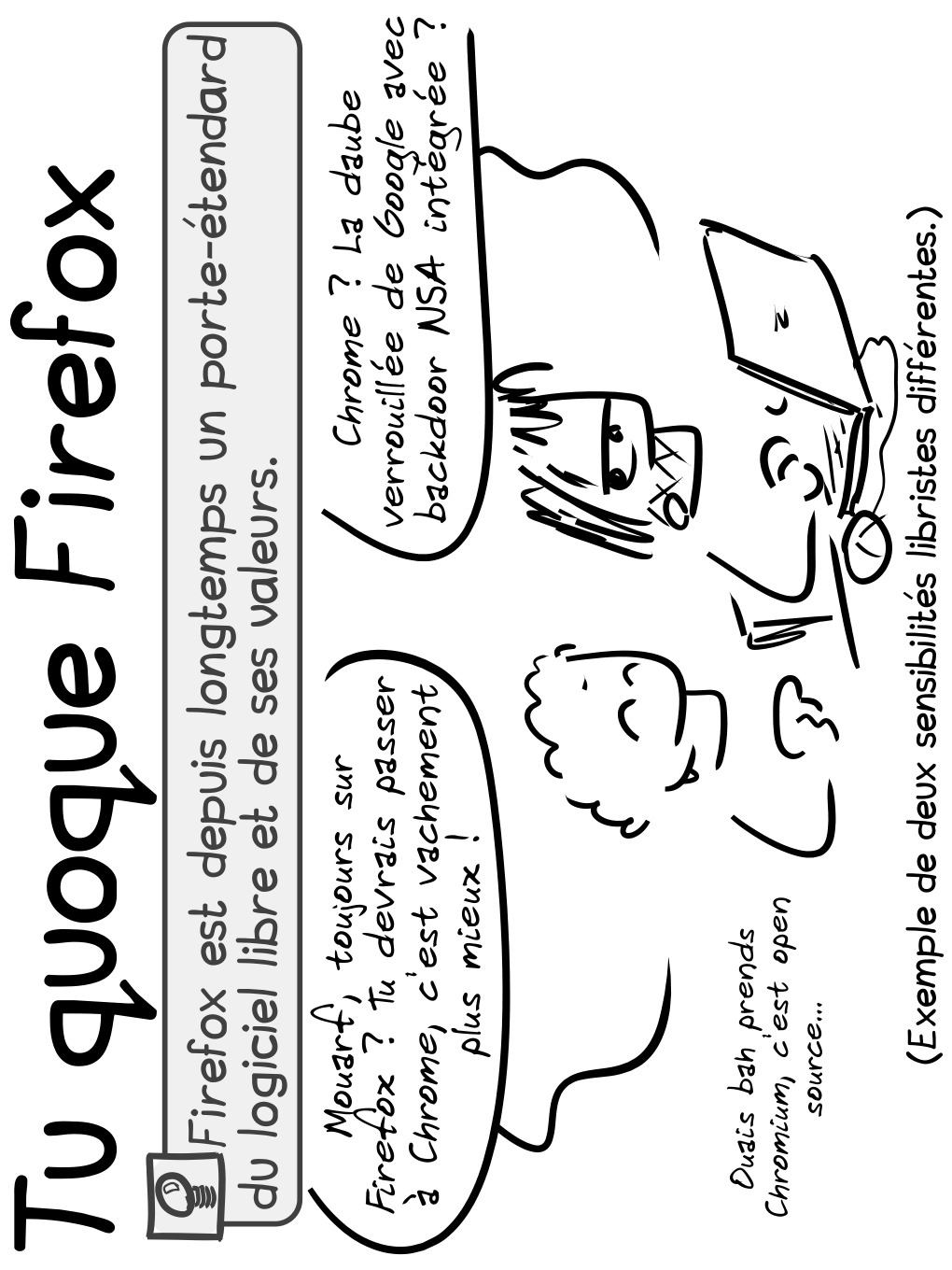 Grise Bouille, Tome I, page 273. Grise Bouille, Tome I by Gee (Simon Giraudot), CC BY-SA 2.0 France. https://editions.ptilouk.net/gb01/