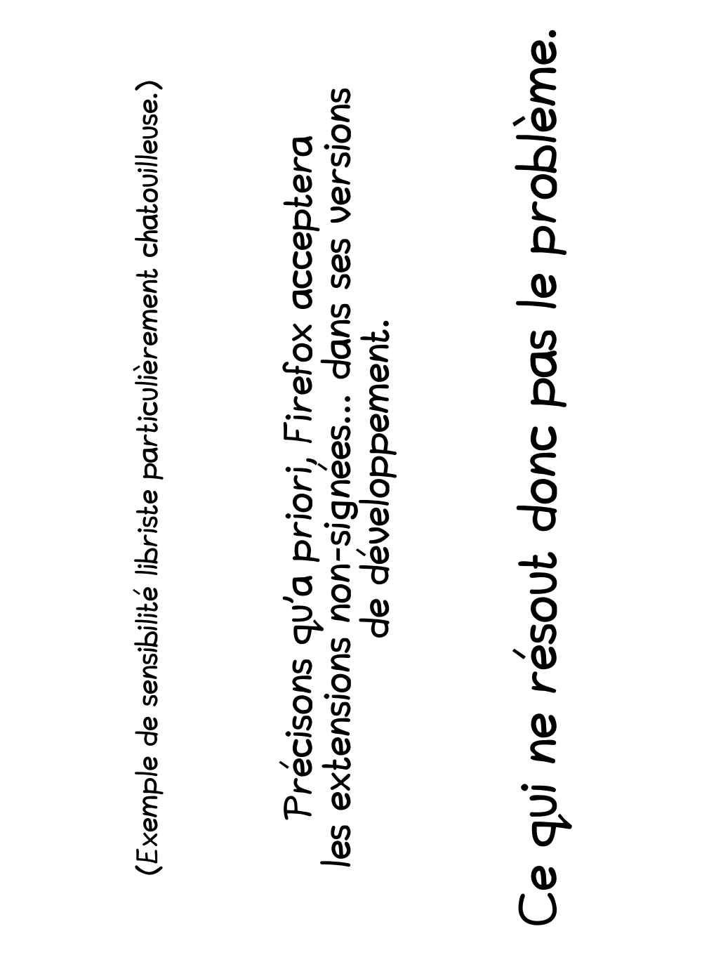 Grise Bouille, Tome I, page 277. Grise Bouille, Tome I by Gee (Simon Giraudot), CC BY-SA 2.0 France. https://editions.ptilouk.net/gb01/