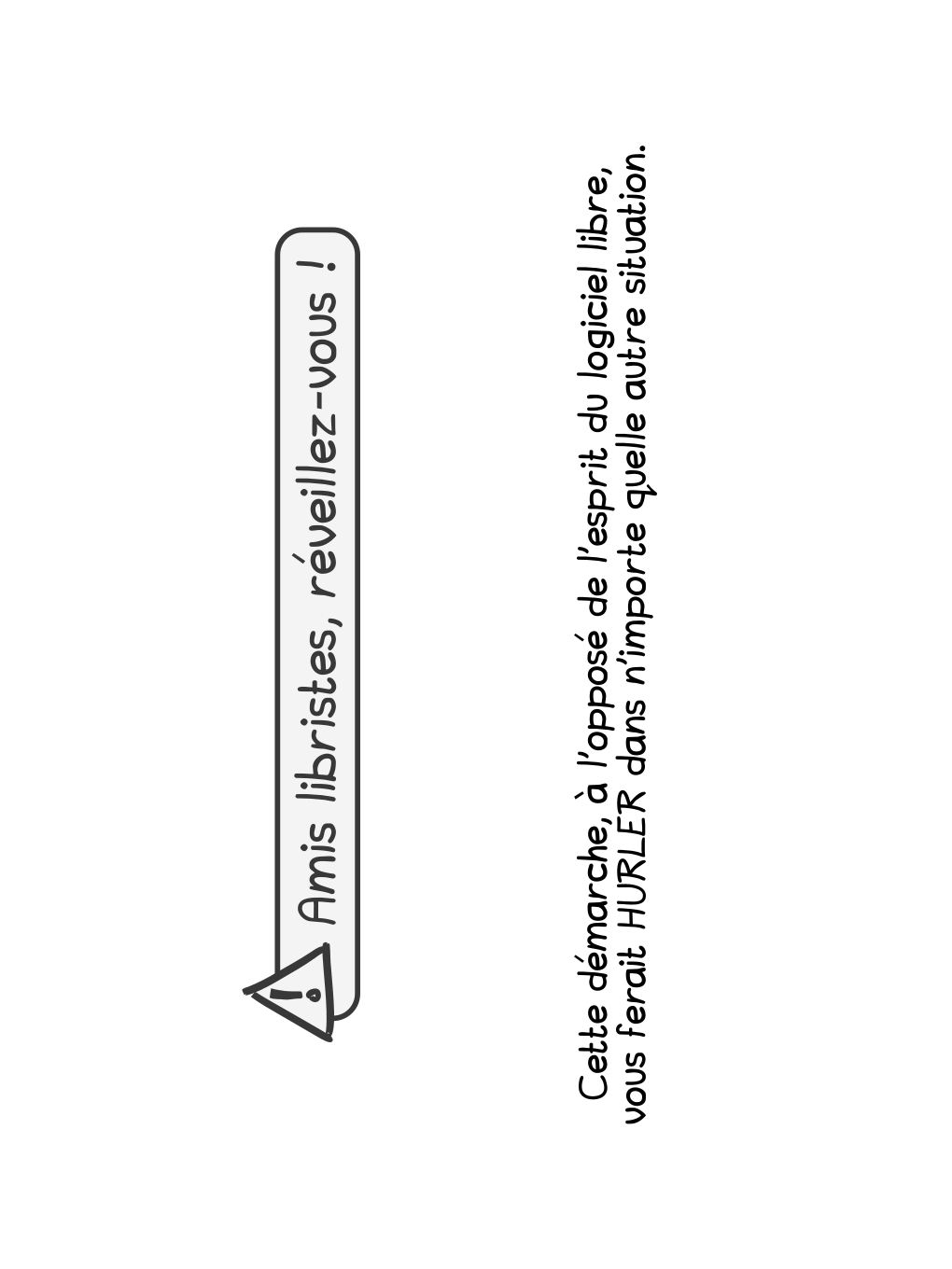 Grise Bouille, Tome I, page 283. Grise Bouille, Tome I by Gee (Simon Giraudot), CC BY-SA 2.0 France. https://editions.ptilouk.net/gb01/