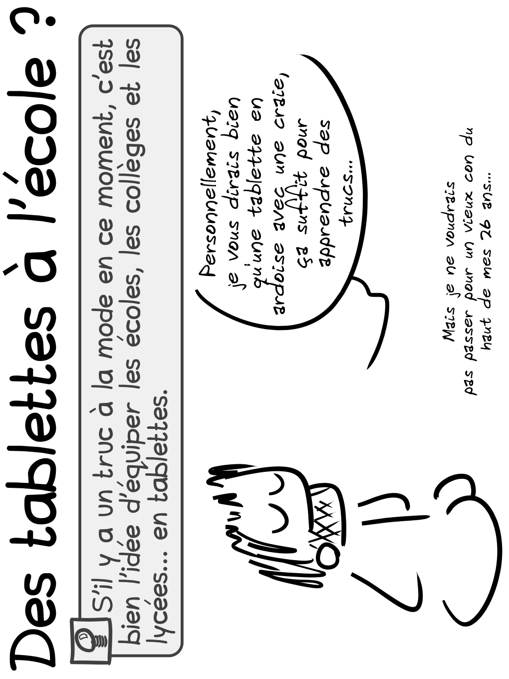 Grise Bouille, Tome I, page 287. Grise Bouille, Tome I by Gee (Simon Giraudot), CC BY-SA 2.0 France. https://editions.ptilouk.net/gb01/