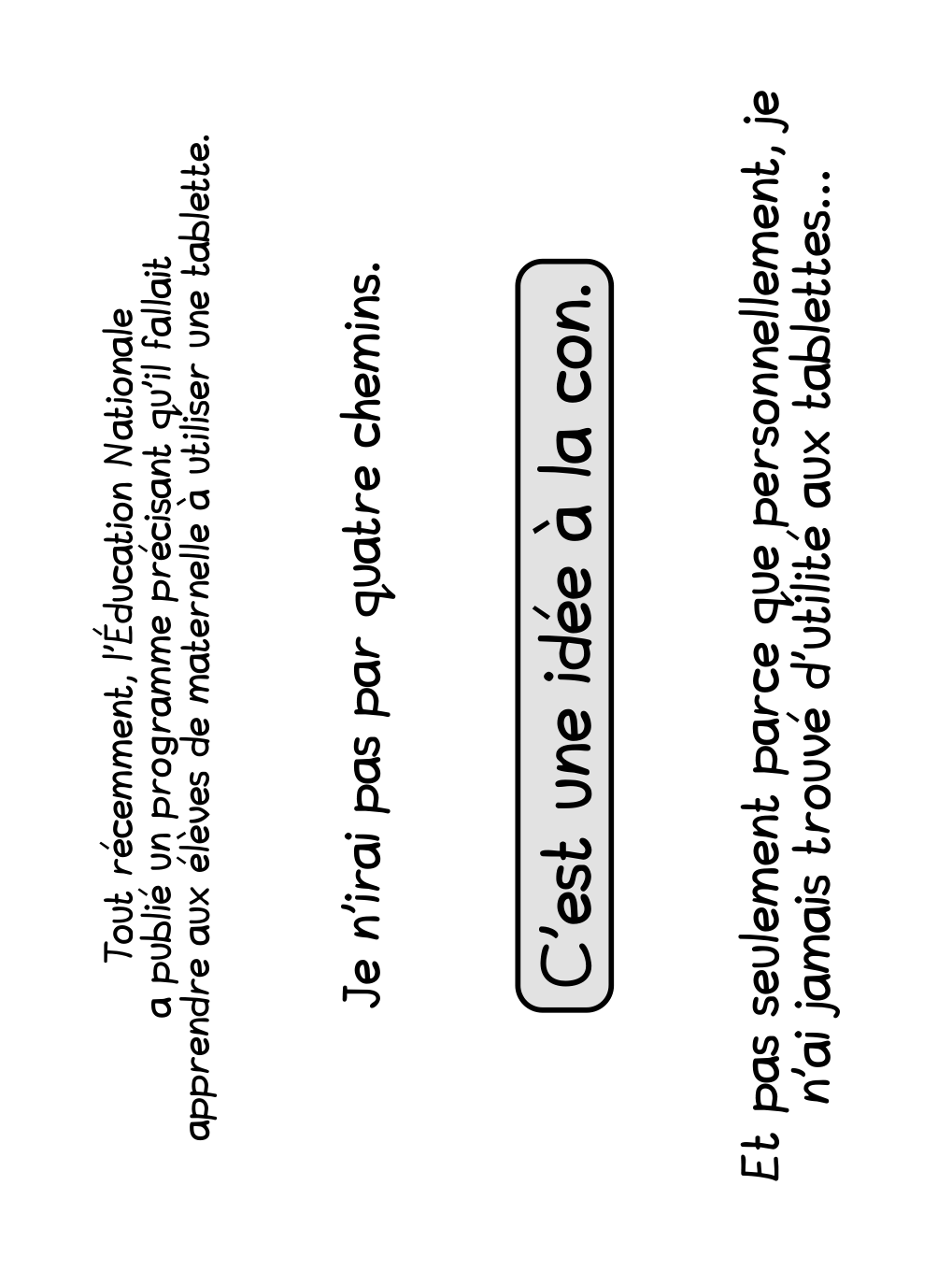 Grise Bouille, Tome I, page 288. Grise Bouille, Tome I by Gee (Simon Giraudot), CC BY-SA 2.0 France. https://editions.ptilouk.net/gb01/