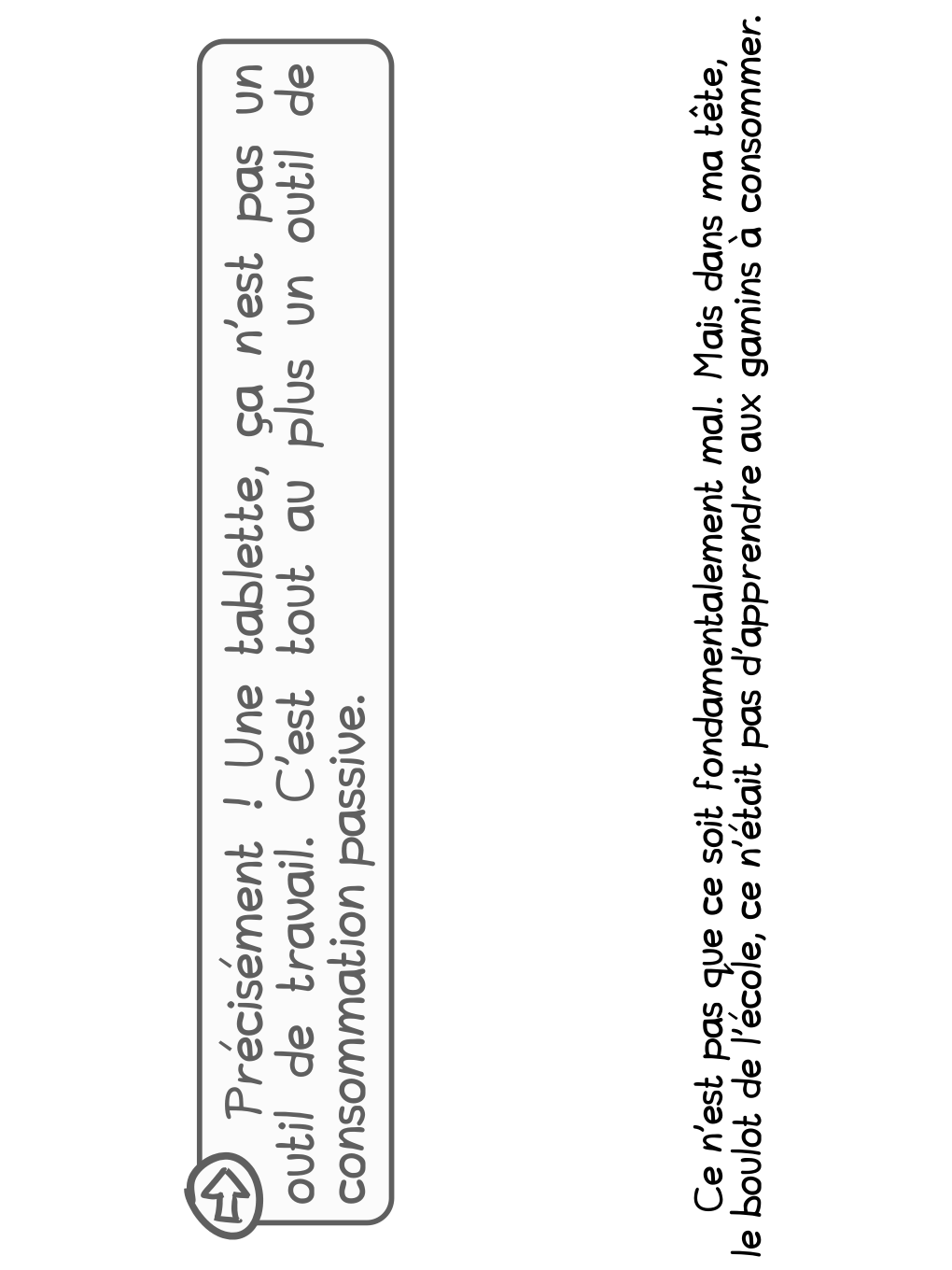 Grise Bouille, Tome I, page 290. Grise Bouille, Tome I by Gee (Simon Giraudot), CC BY-SA 2.0 France. https://editions.ptilouk.net/gb01/
