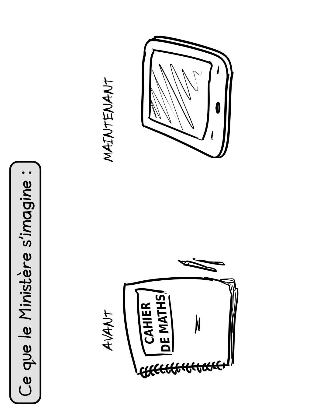 Grise Bouille, Tome I, page 291. Grise Bouille, Tome I by Gee (Simon Giraudot), CC BY-SA 2.0 France. https://editions.ptilouk.net/gb01/