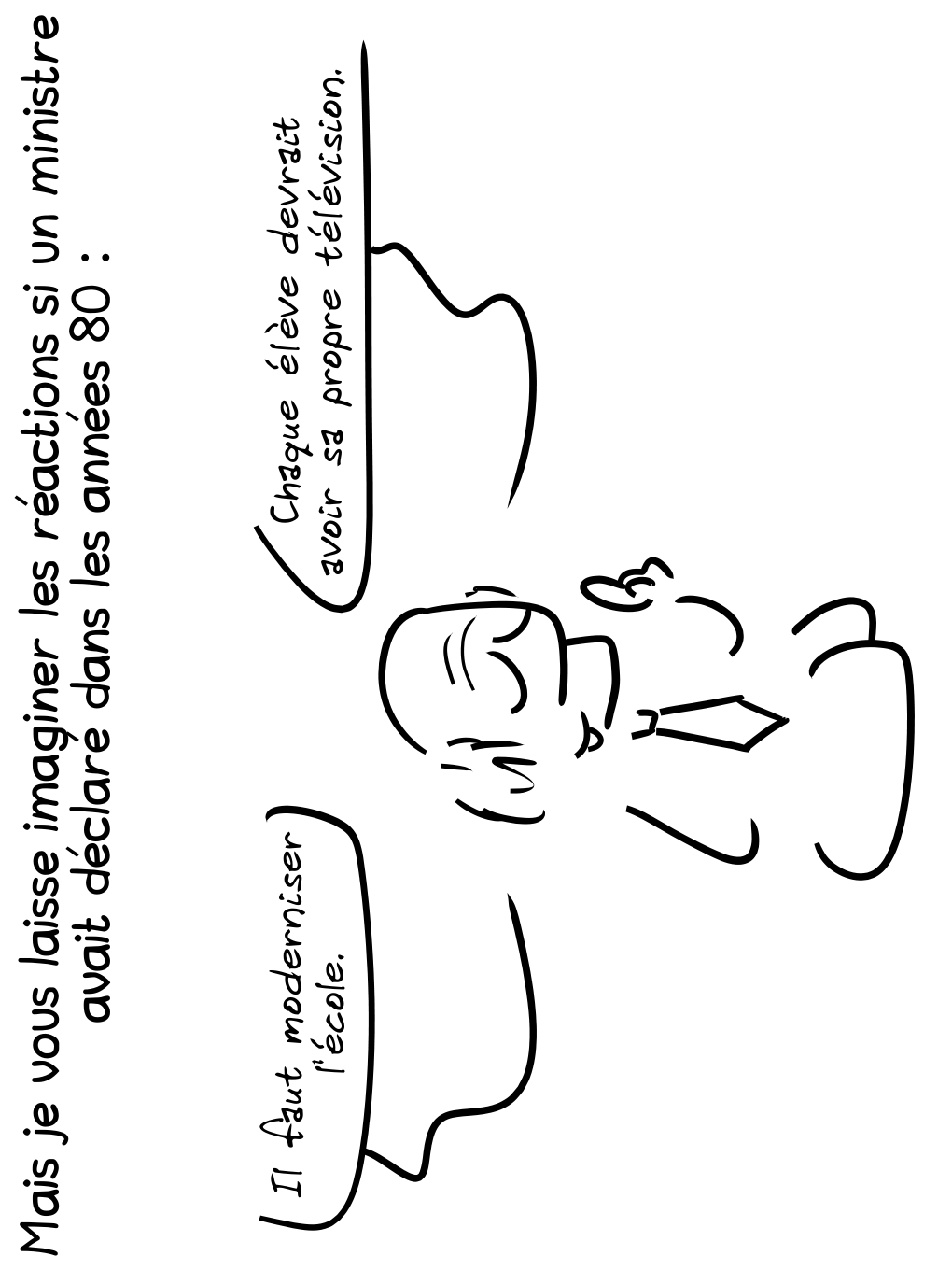 Grise Bouille, Tome I, page 293. Grise Bouille, Tome I by Gee (Simon Giraudot), CC BY-SA 2.0 France. https://editions.ptilouk.net/gb01/