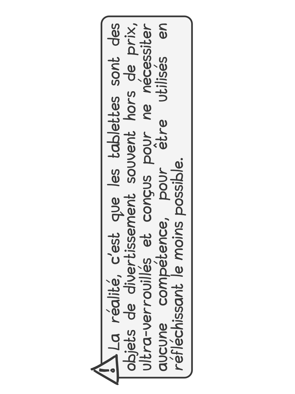 Grise Bouille, Tome I, page 294. Grise Bouille, Tome I by Gee (Simon Giraudot), CC BY-SA 2.0 France. https://editions.ptilouk.net/gb01/