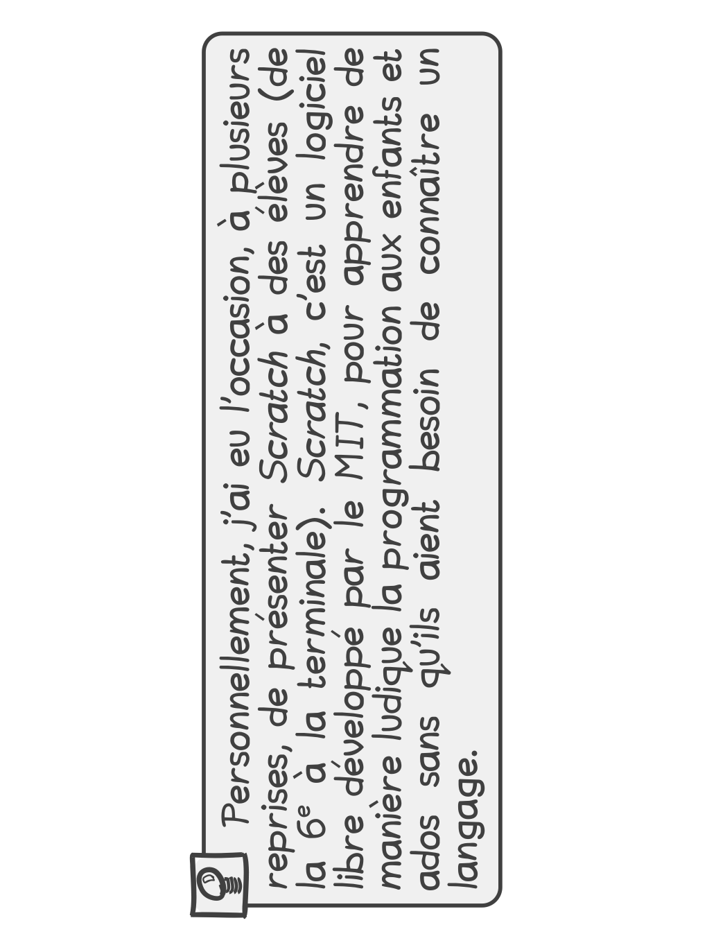 Grise Bouille, Tome I, page 297. Grise Bouille, Tome I by Gee (Simon Giraudot), CC BY-SA 2.0 France. https://editions.ptilouk.net/gb01/