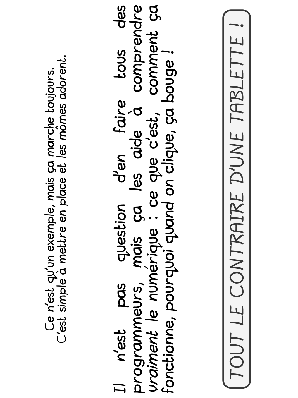 Grise Bouille, Tome I, page 299. Grise Bouille, Tome I by Gee (Simon Giraudot), CC BY-SA 2.0 France. https://editions.ptilouk.net/gb01/
