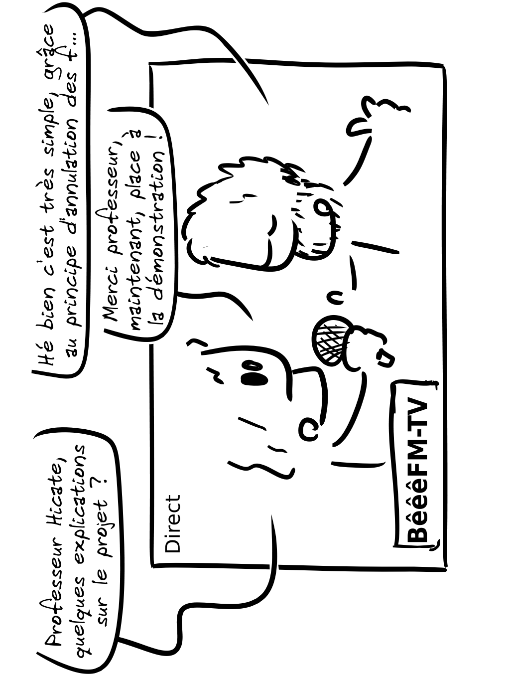 Grise Bouille, Tome I, page 4. Grise Bouille, Tome I by Gee (Simon Giraudot), CC BY-SA 2.0 France. https://editions.ptilouk.net/gb01/