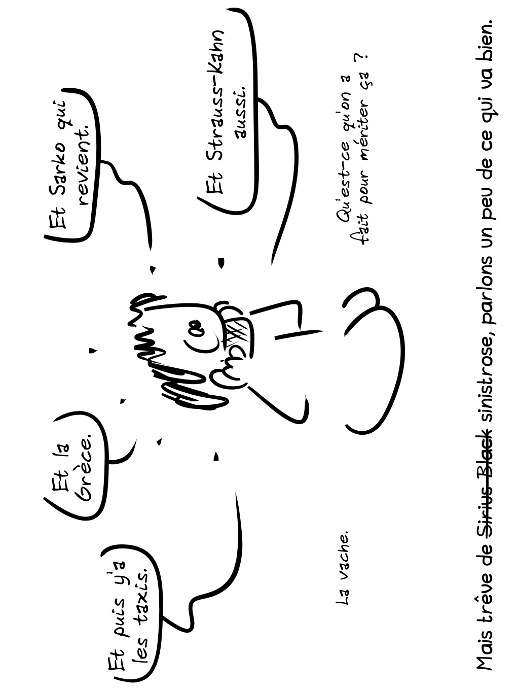Grise Bouille, Tome I, page 307. Grise Bouille, Tome I by Gee (Simon Giraudot), CC BY-SA 2.0 France. https://editions.ptilouk.net/gb01/