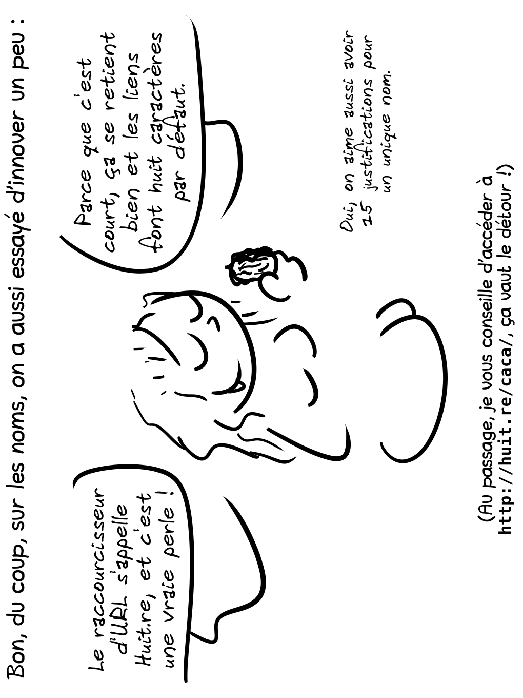 Grise Bouille, Tome I, page 312. Grise Bouille, Tome I by Gee (Simon Giraudot), CC BY-SA 2.0 France. https://editions.ptilouk.net/gb01/